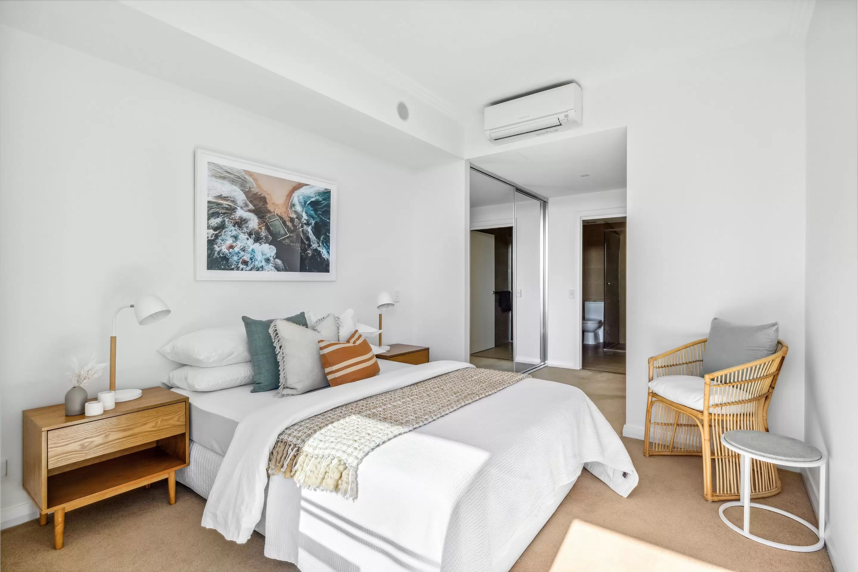 903/5 Waterways Street, Wentworth Point Sold by Chidiac Realty - image 8