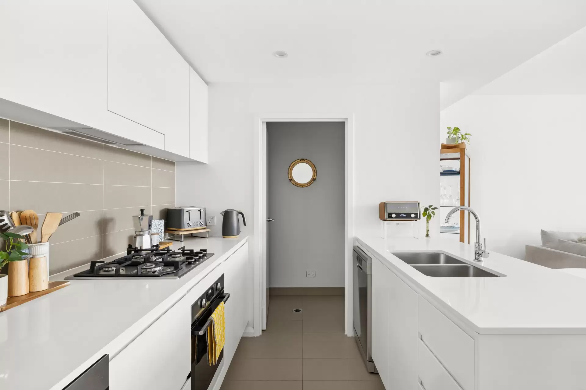 207/7 Stromboli Strait, Wentworth Point Sold by Chidiac Realty - image 1