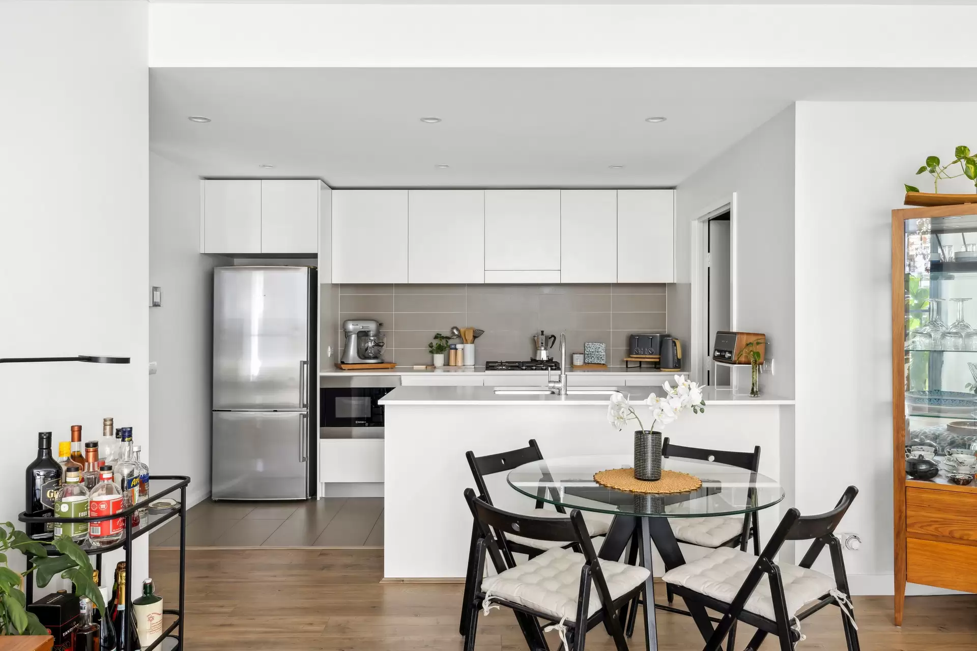207/7 Stromboli Strait, Wentworth Point Sold by Chidiac Realty - image 1