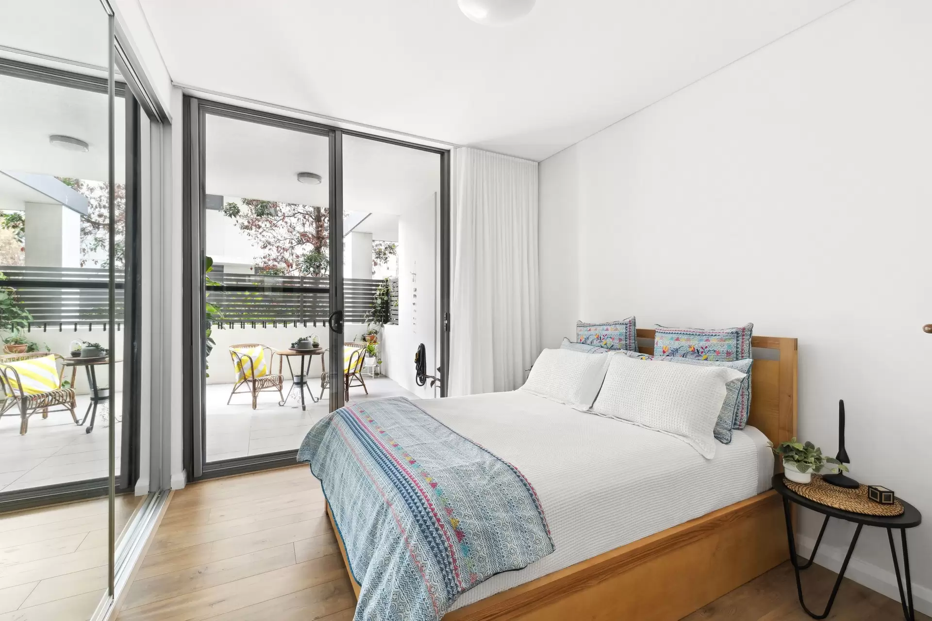 207/7 Stromboli Strait, Wentworth Point Sold by Chidiac Realty - image 1