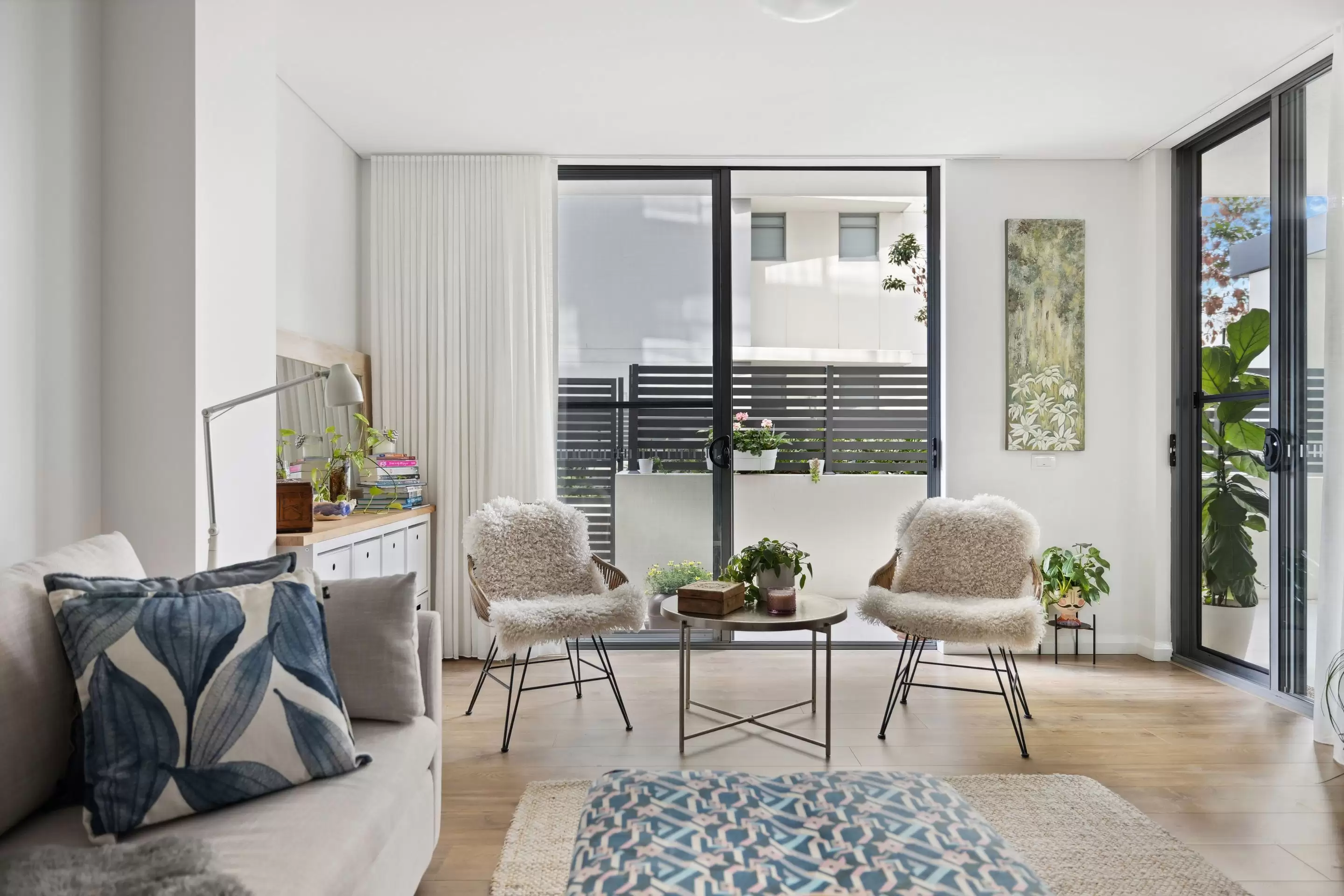 207/7 Stromboli Strait, Wentworth Point Sold by Chidiac Realty - image 4