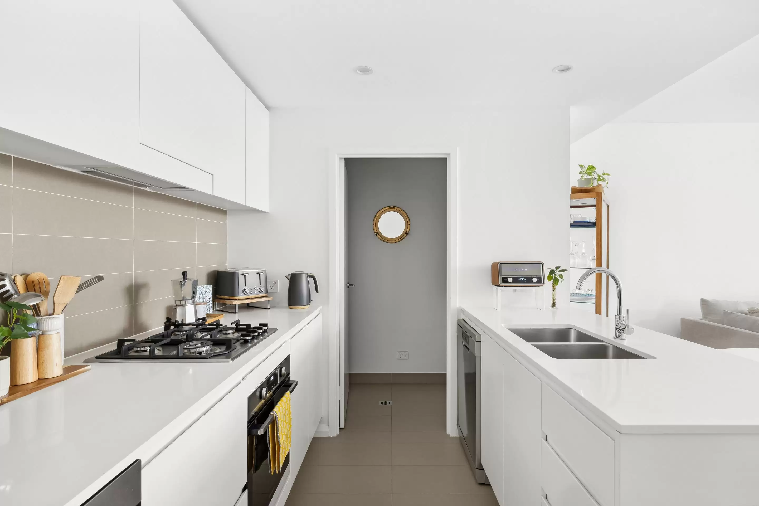 207/7 Stromboli Strait, Wentworth Point Sold by Chidiac Realty - image 3