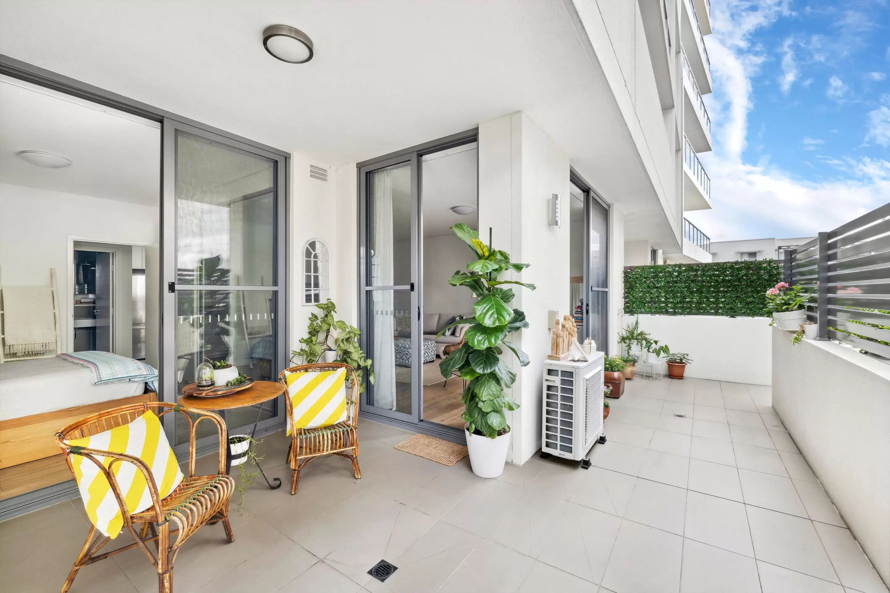 207/7 Stromboli Strait, Wentworth Point Sold by Chidiac Realty - image 2