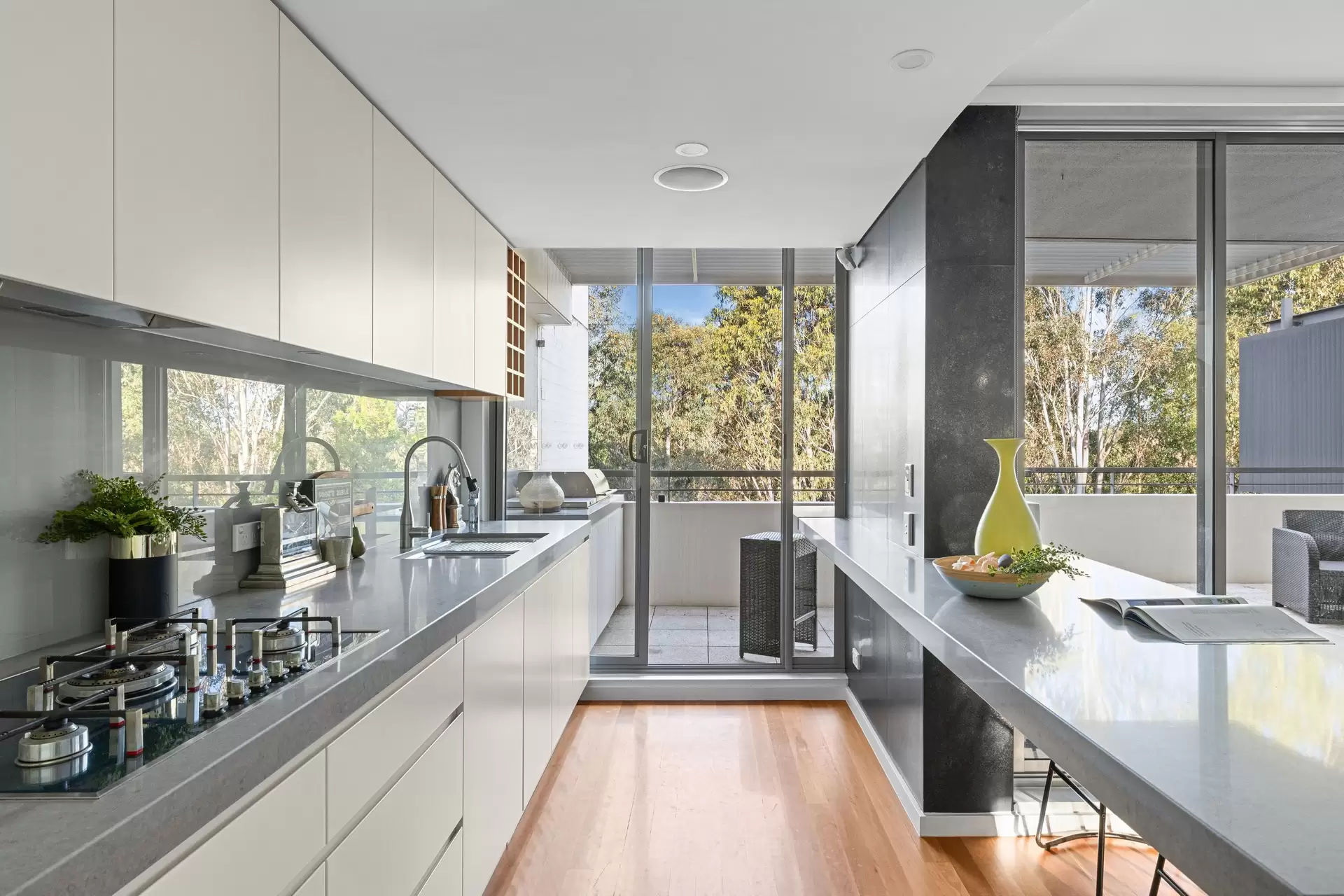 12/3 Owens Avenue, Newington Sold by Chidiac Realty - image 1