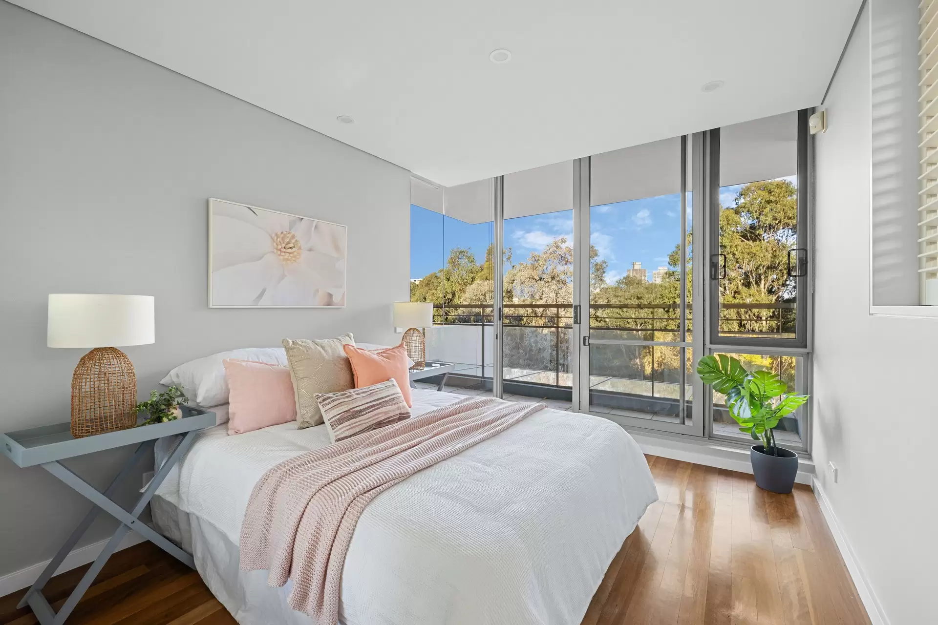12/3 Owens Avenue, Newington Sold by Chidiac Realty - image 1