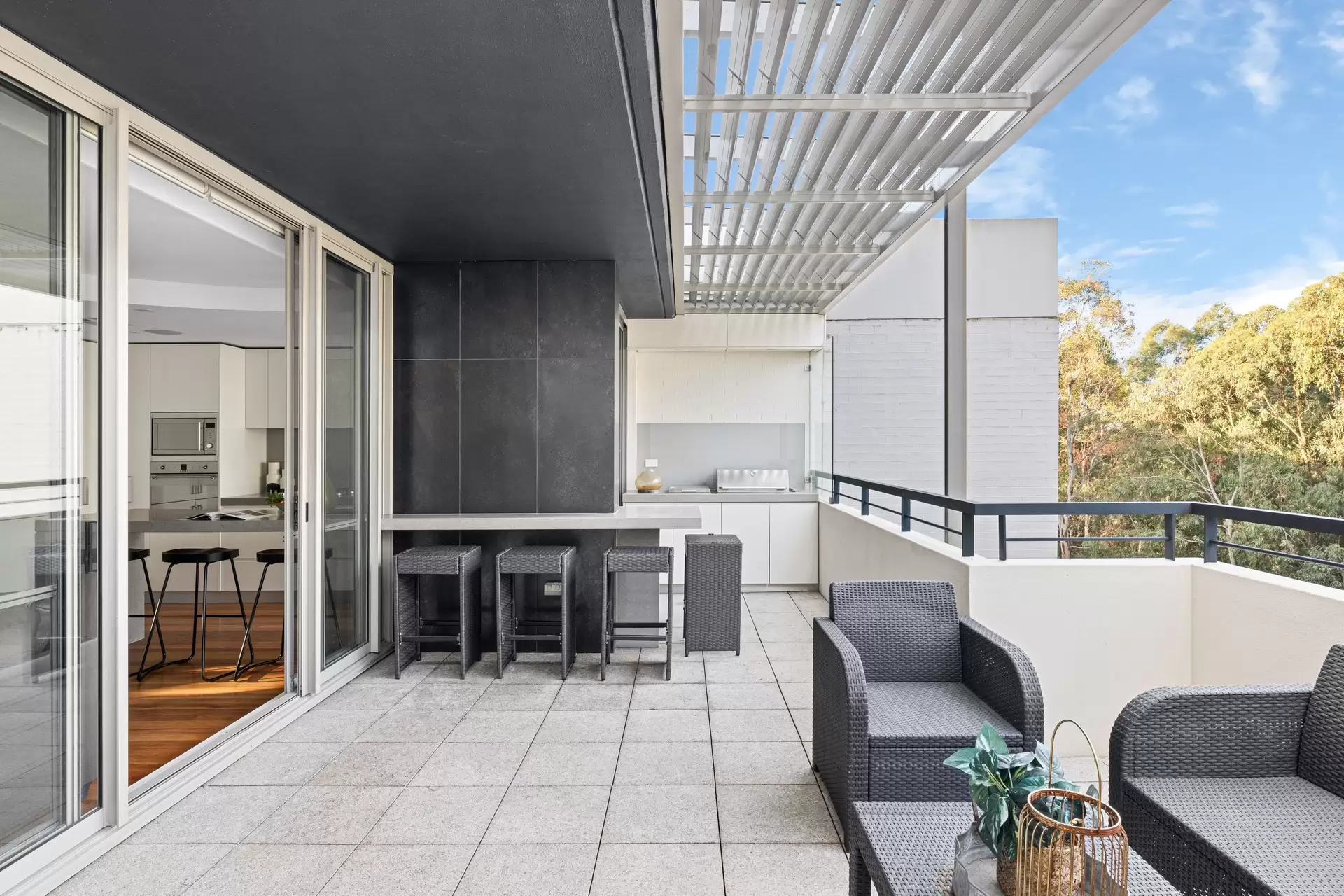 12/3 Owens Avenue, Newington Sold by Chidiac Realty - image 1