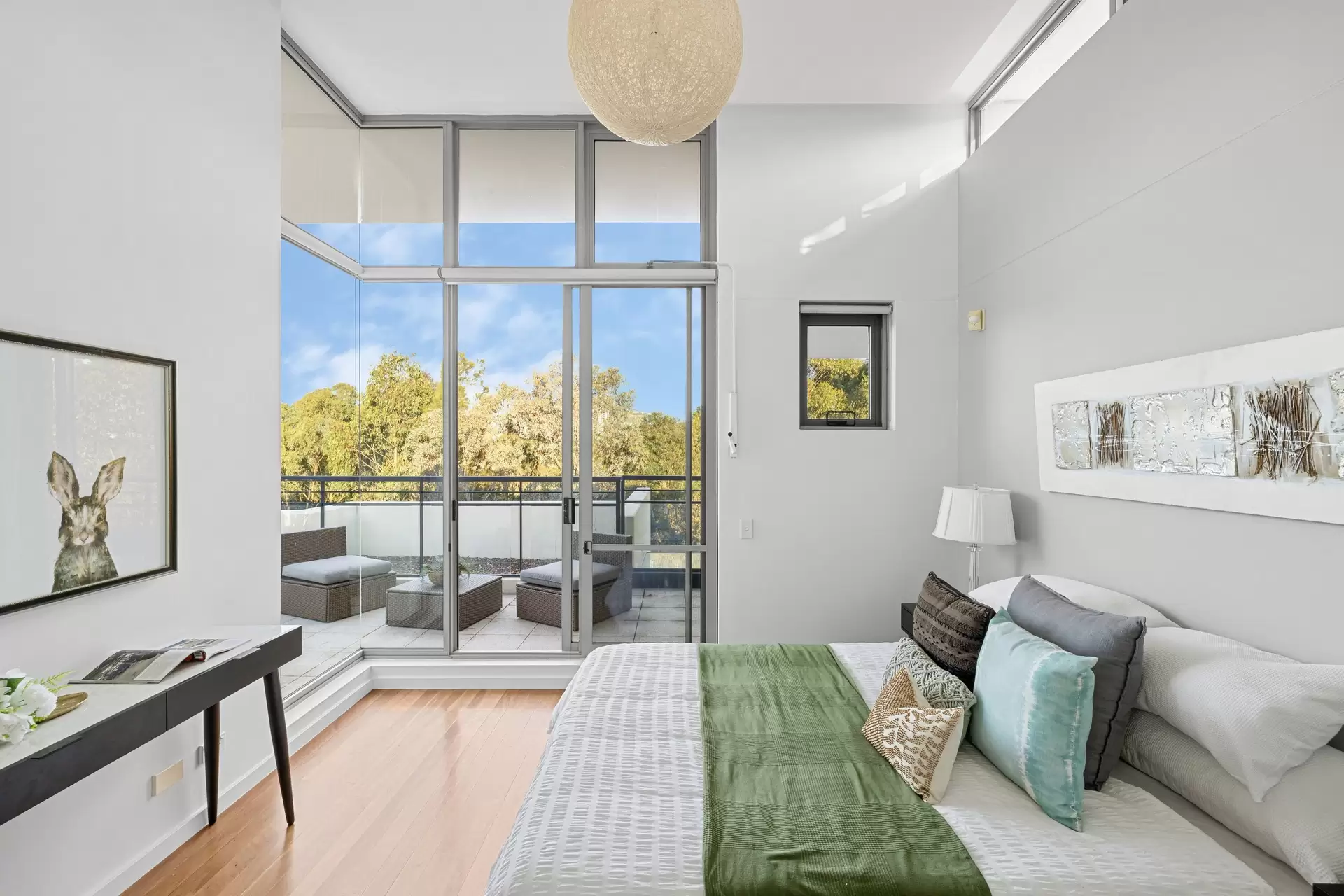 12/3 Owens Avenue, Newington Sold by Chidiac Realty - image 1