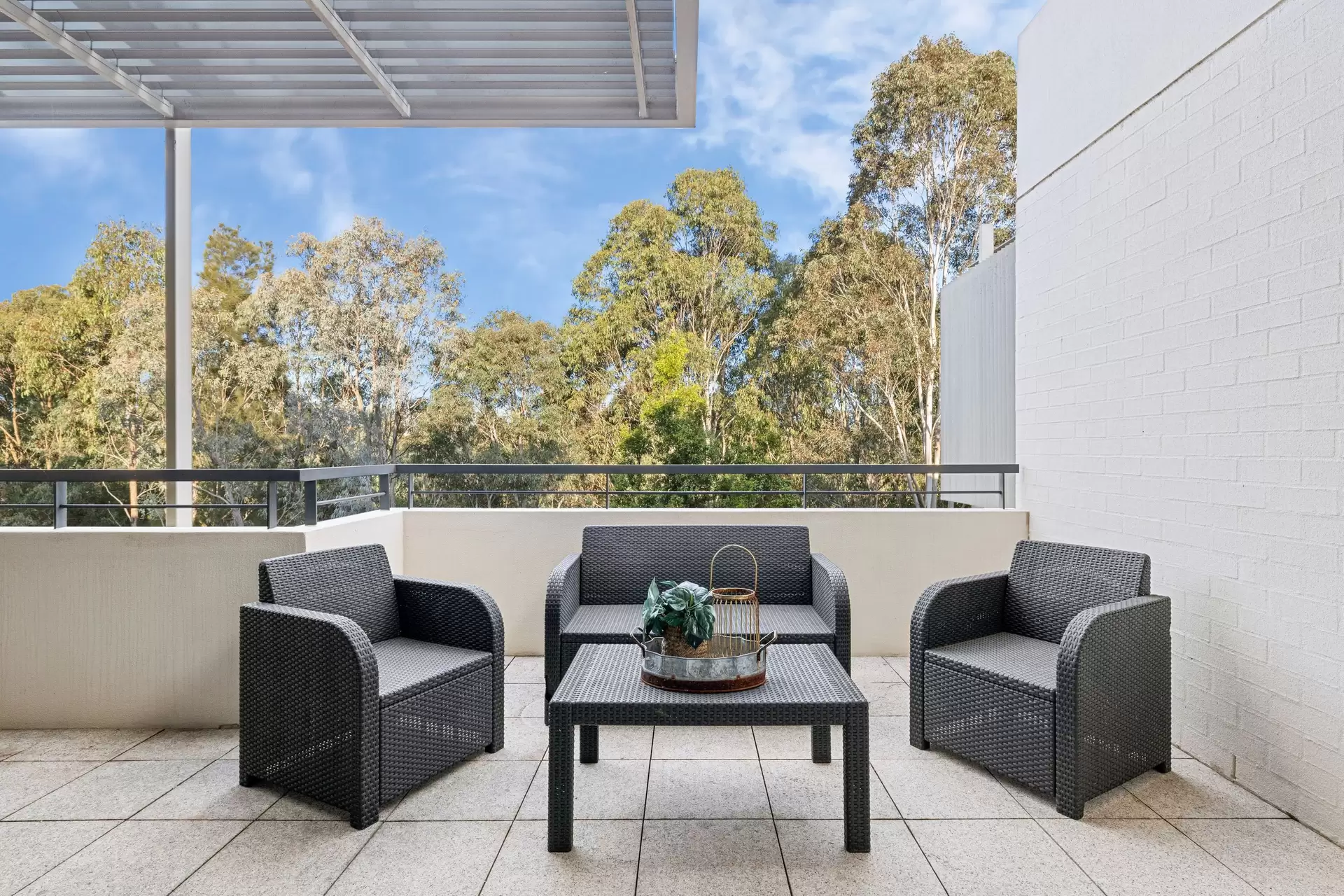 12/3 Owens Avenue, Newington Sold by Chidiac Realty - image 1