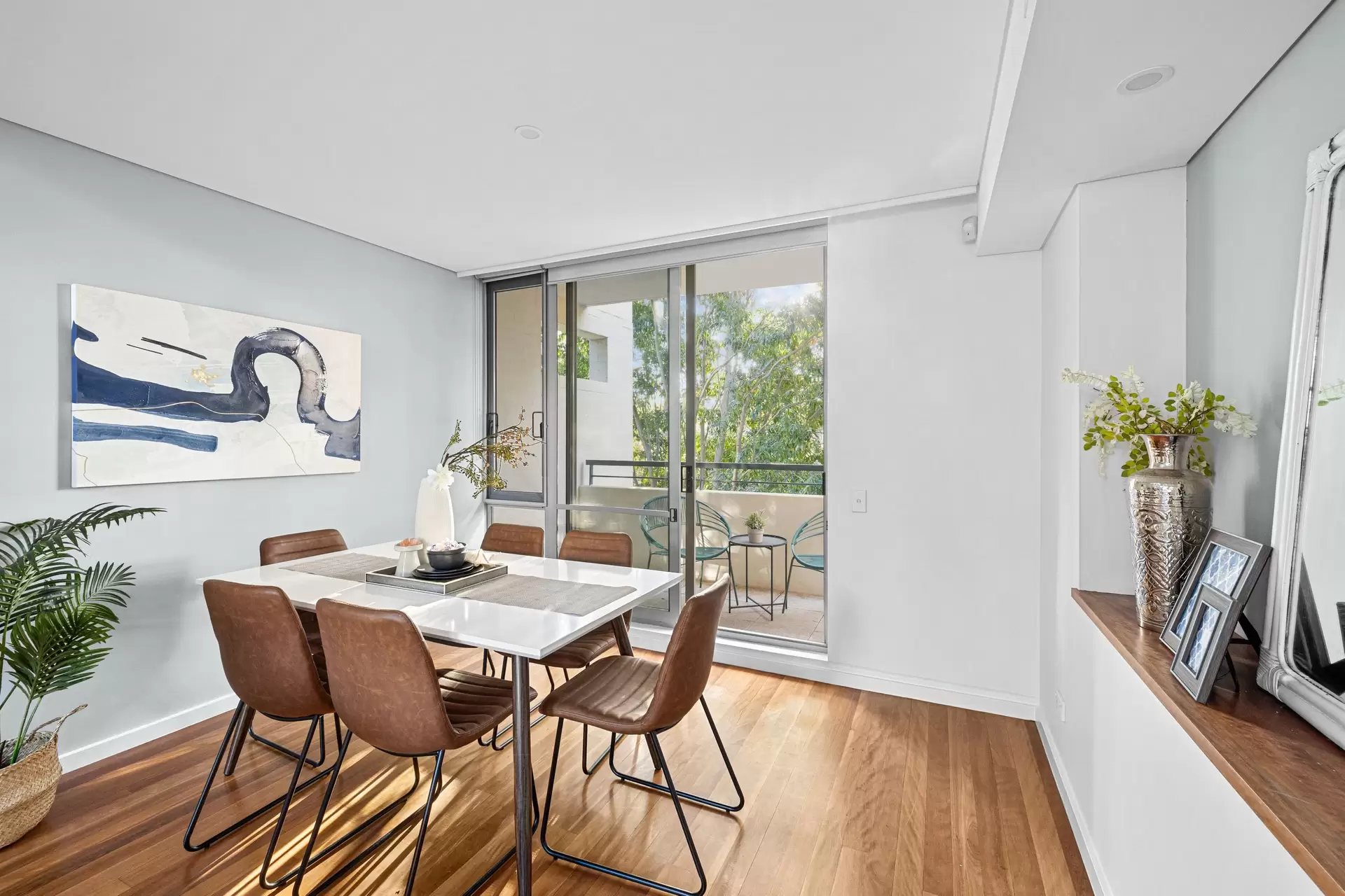 12/3 Owens Avenue, Newington Sold by Chidiac Realty - image 1