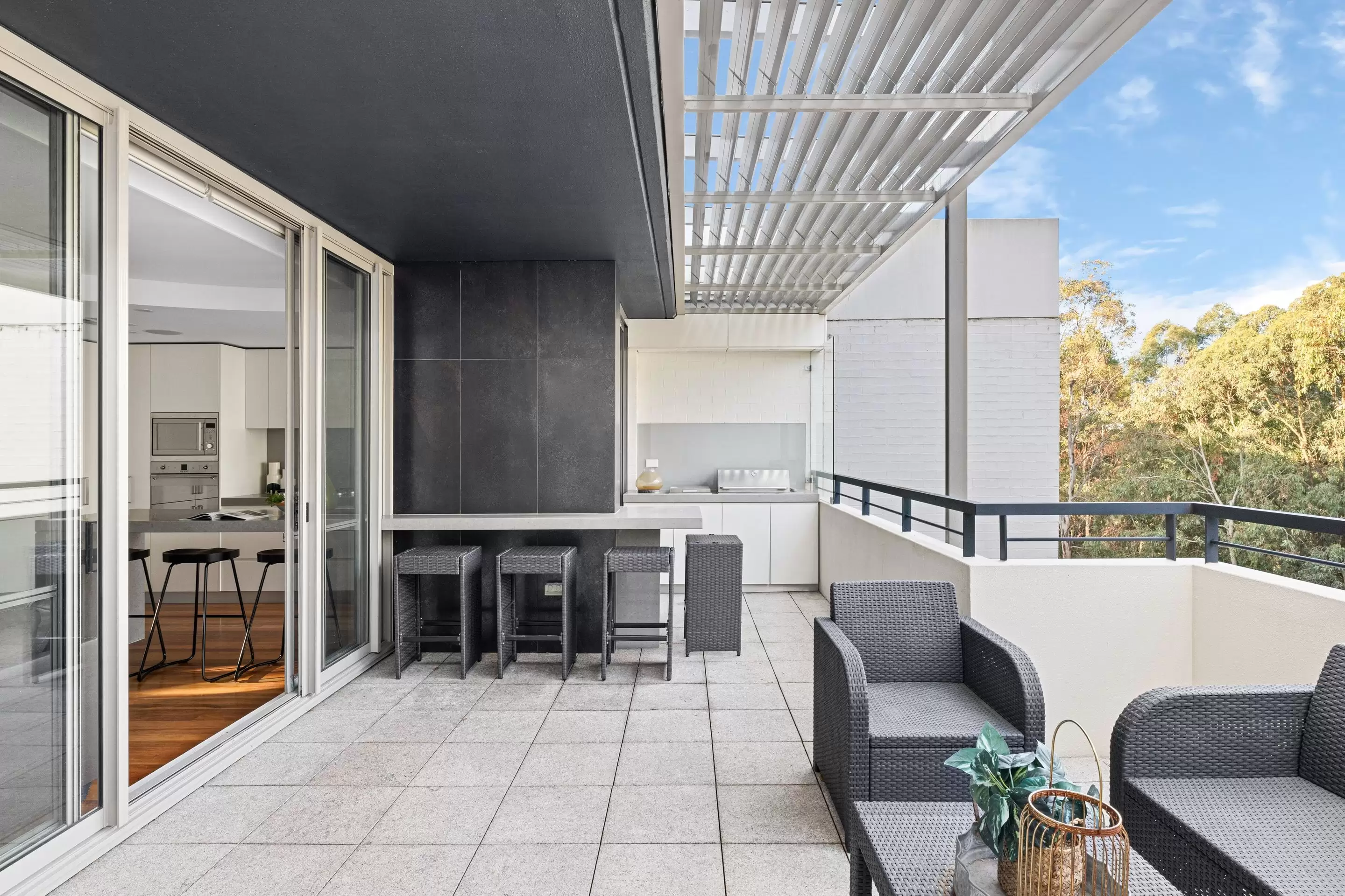 12/3 Owens Avenue, Newington Sold by Chidiac Realty - image 6