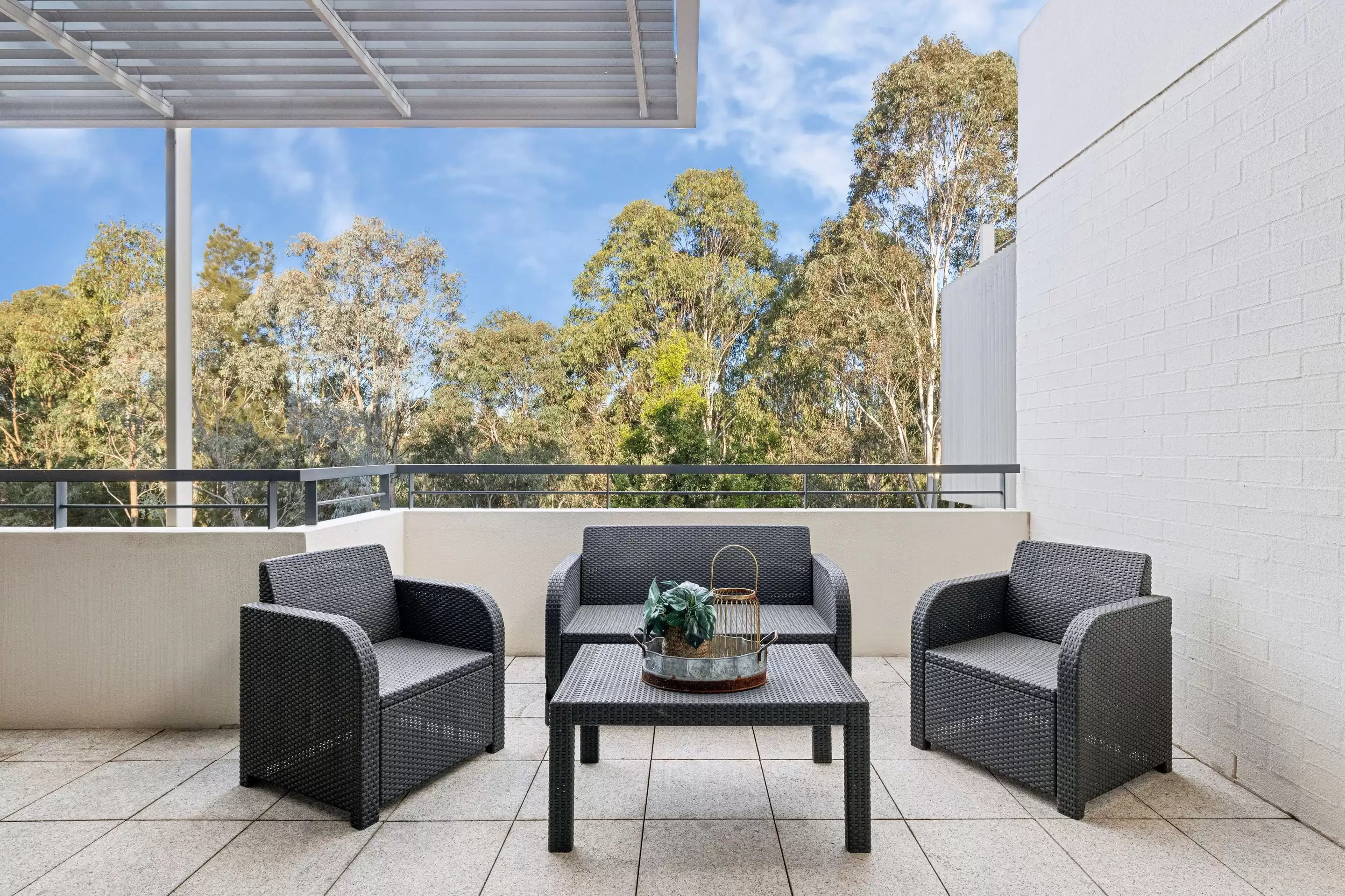 12/3 Owens Avenue, Newington Sold by Chidiac Realty - image 14