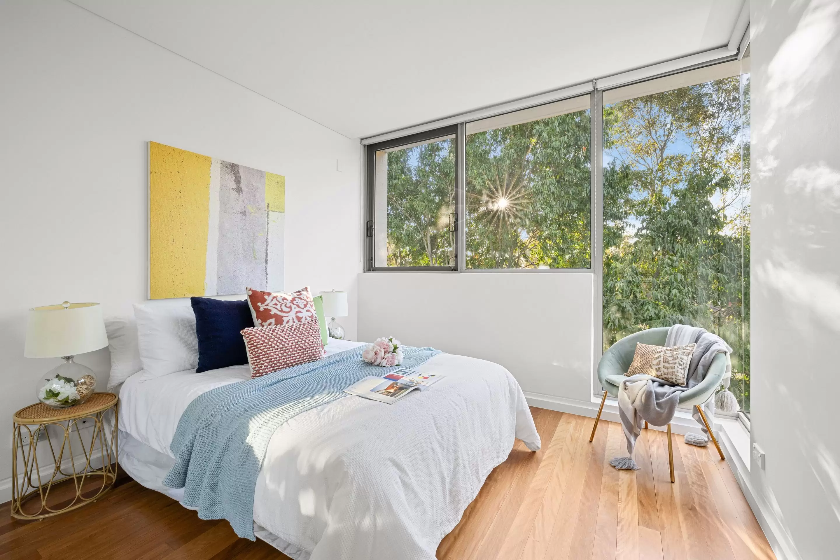 12/3 Owens Avenue, Newington Sold by Chidiac Realty - image 10