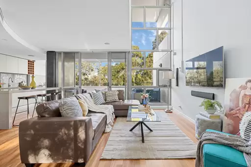 12/3 Owens Avenue, Newington Sold by Chidiac Realty