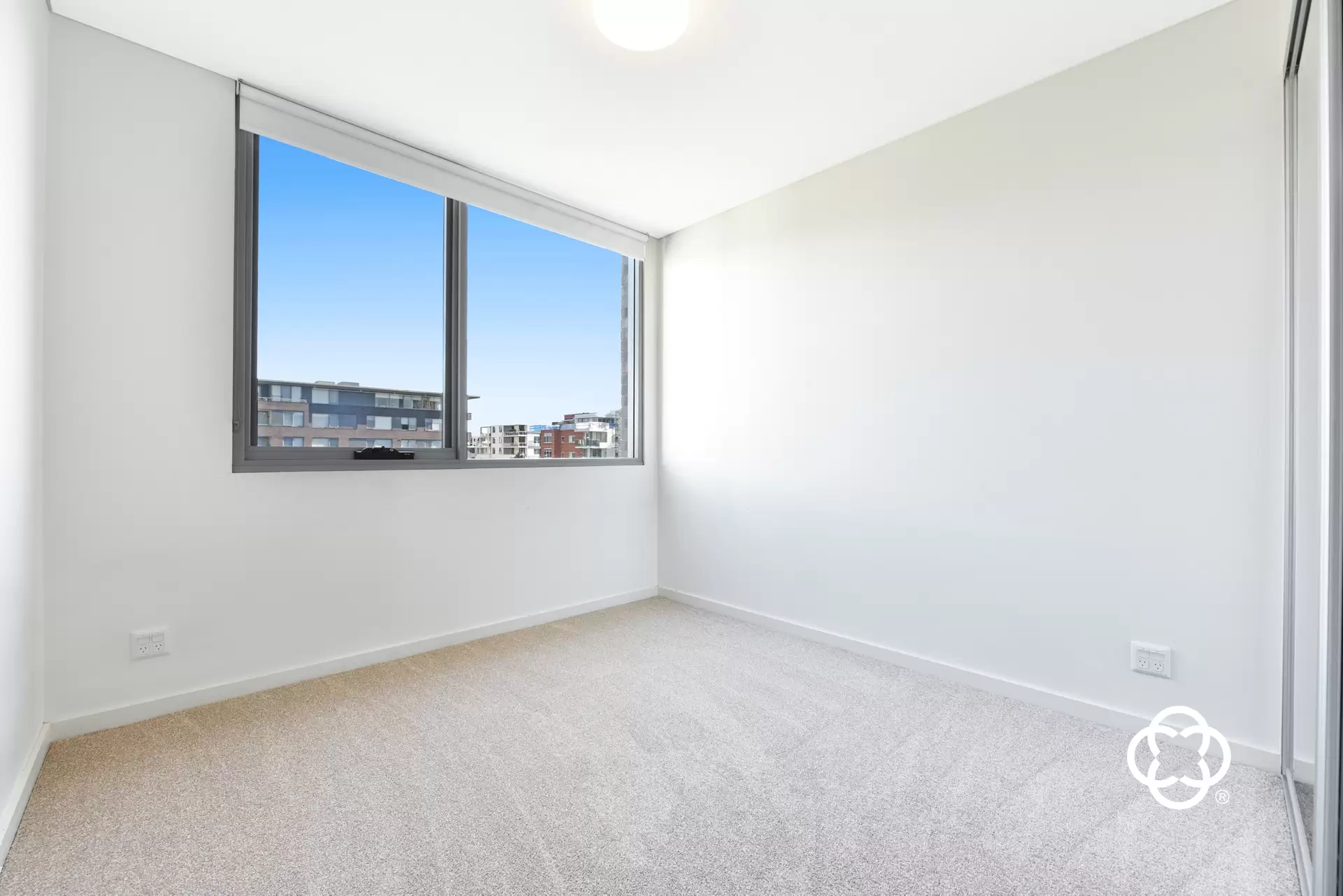 607/12 Nuvolari Place, Wentworth Point Leased by Chidiac Realty - image 1