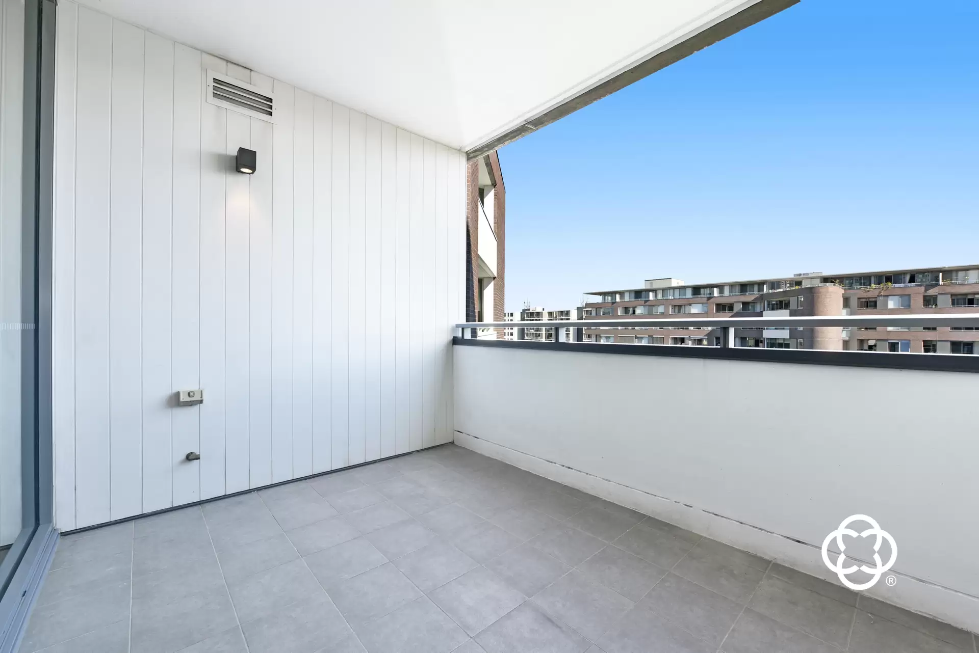 607/12 Nuvolari Place, Wentworth Point Leased by Chidiac Realty - image 1