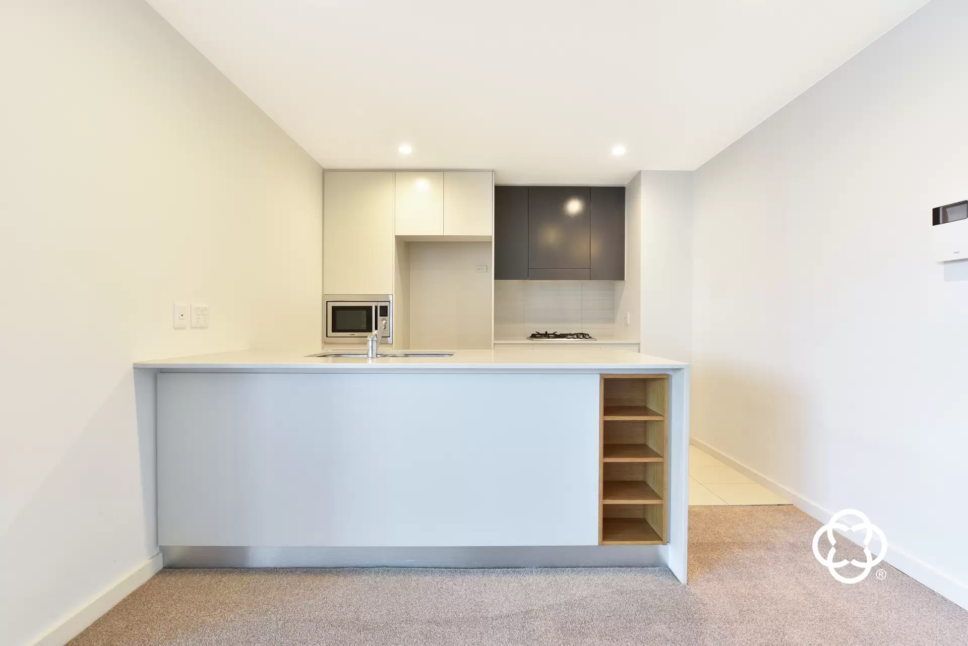 607/12 Nuvolari Place, Wentworth Point Leased by Chidiac Realty - image 1