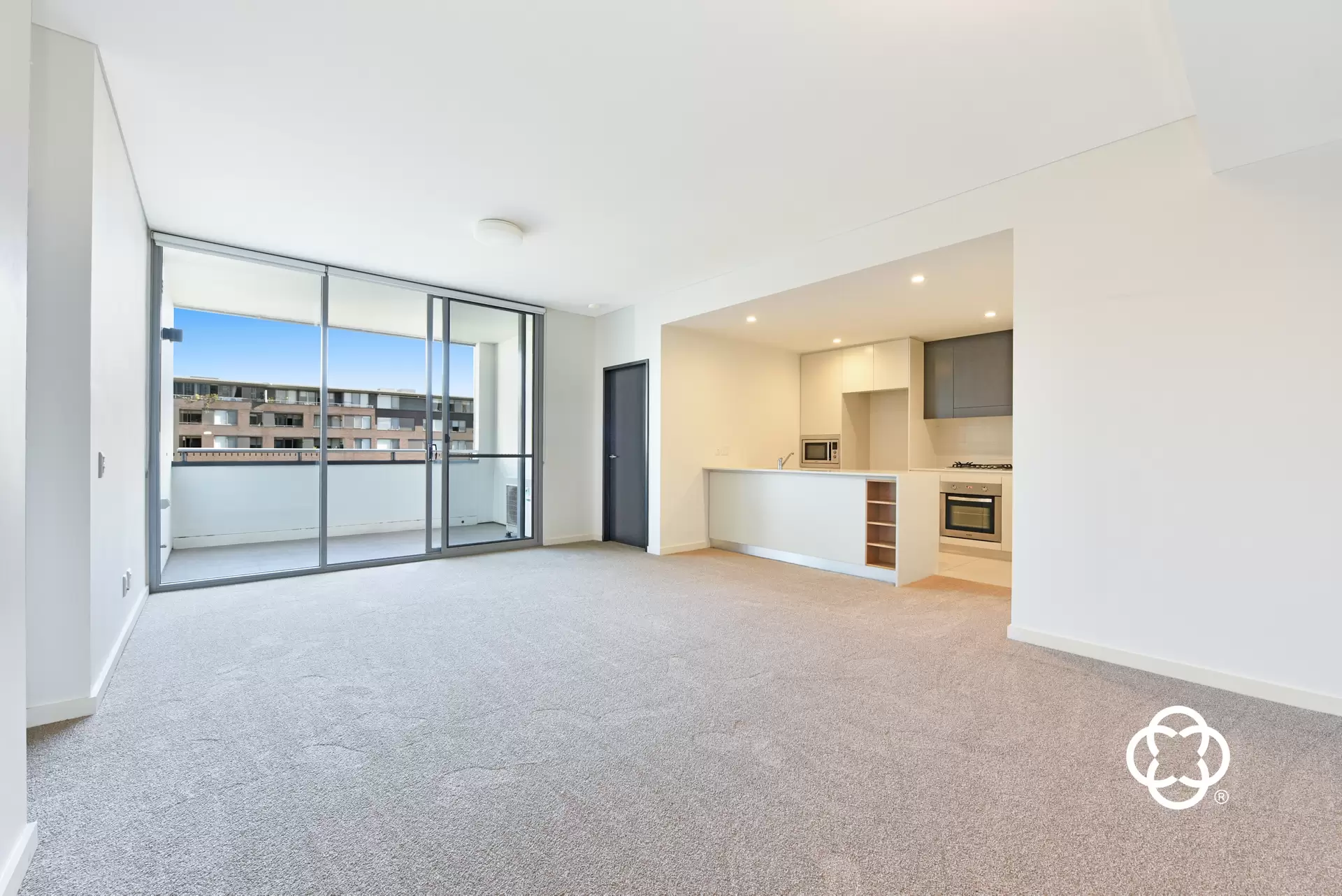 607/12 Nuvolari Place, Wentworth Point Leased by Chidiac Realty - image 1