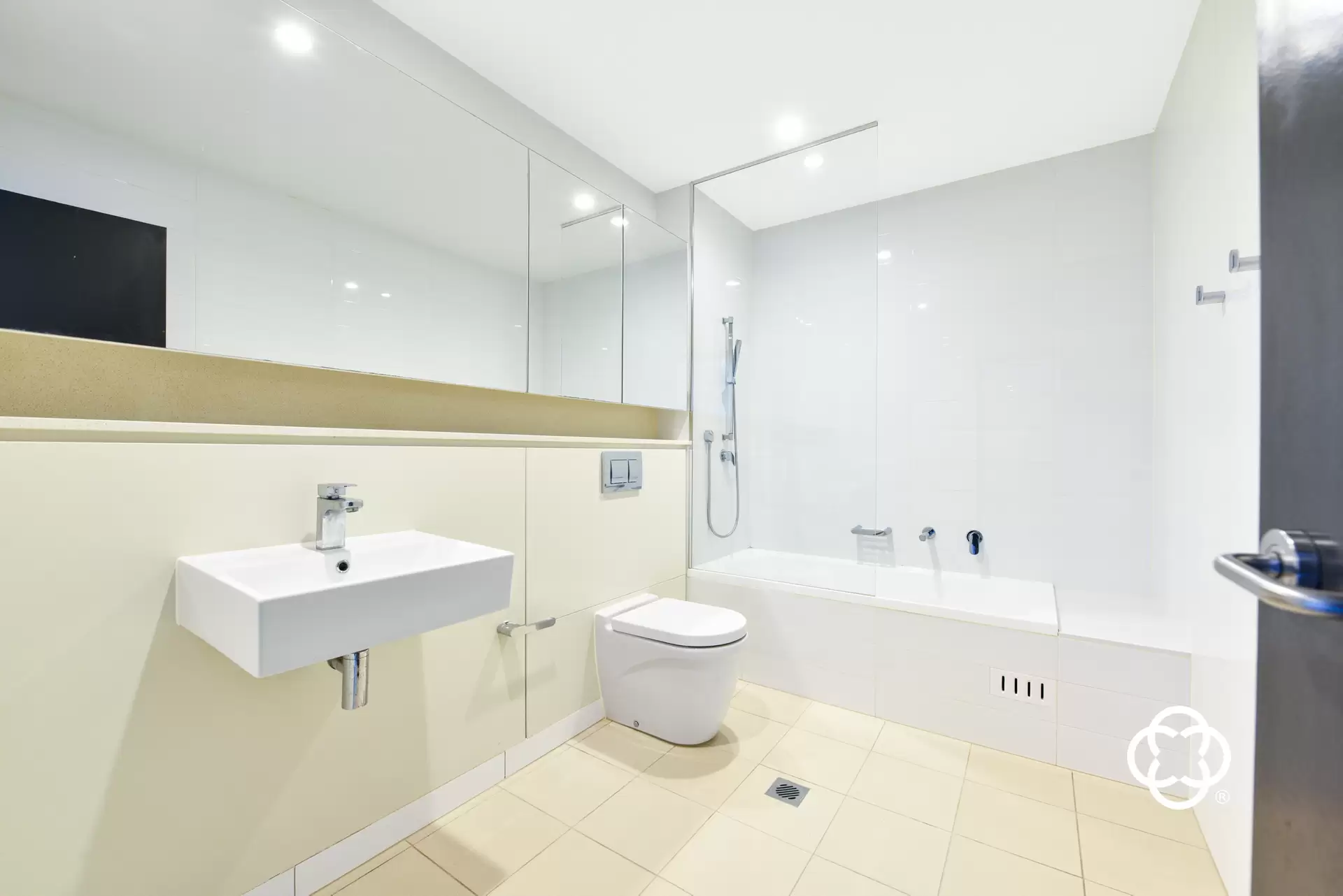 607/12 Nuvolari Place, Wentworth Point Leased by Chidiac Realty - image 1