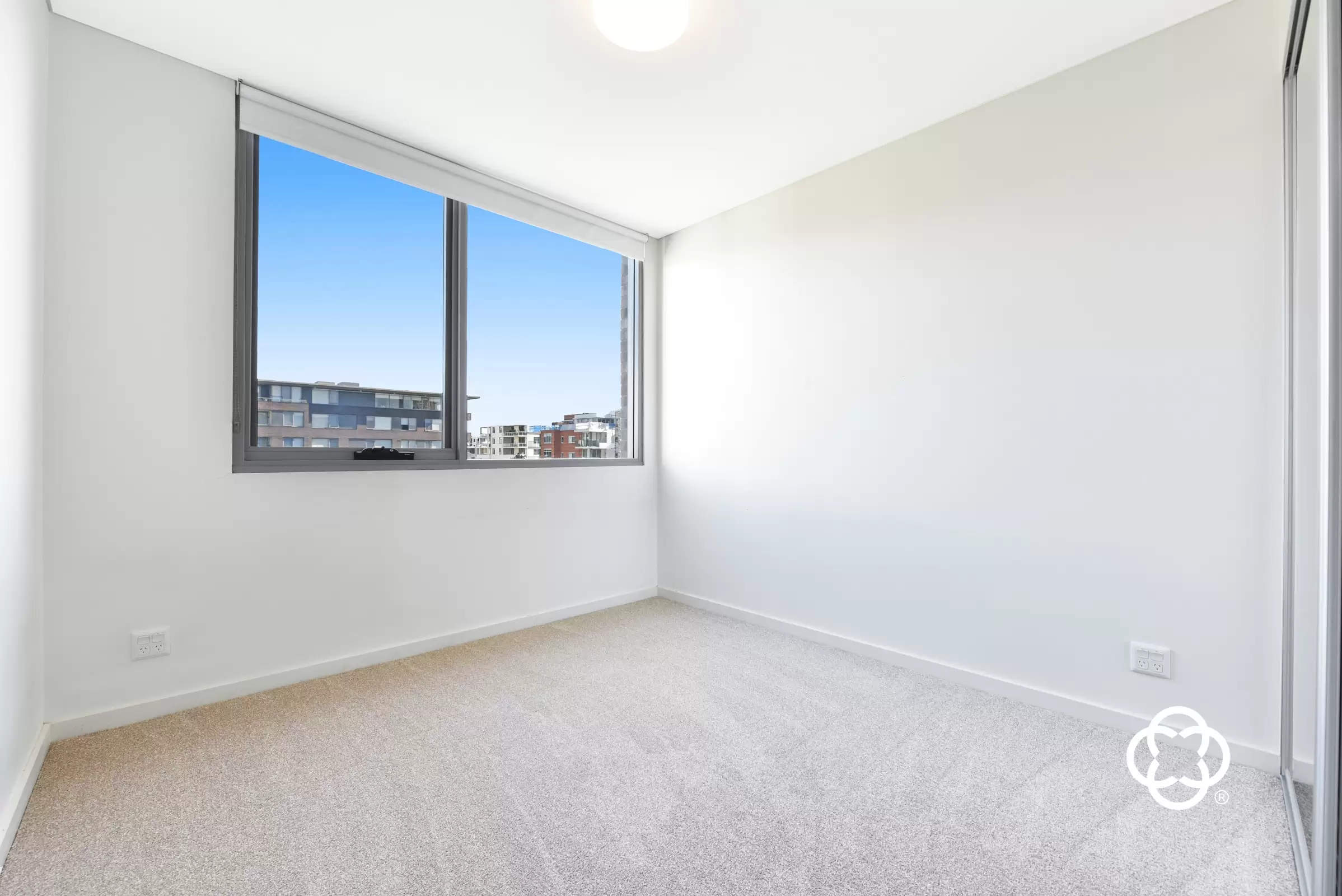 607/12 Nuvolari Place, Wentworth Point Leased by Chidiac Realty - image 3
