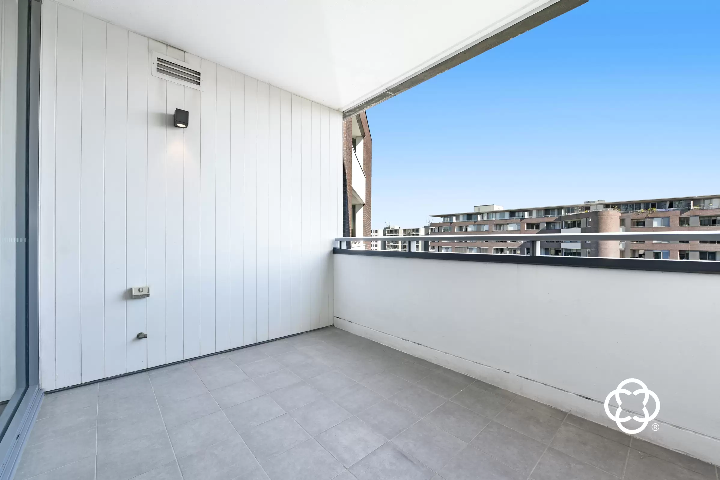 607/12 Nuvolari Place, Wentworth Point Leased by Chidiac Realty - image 4