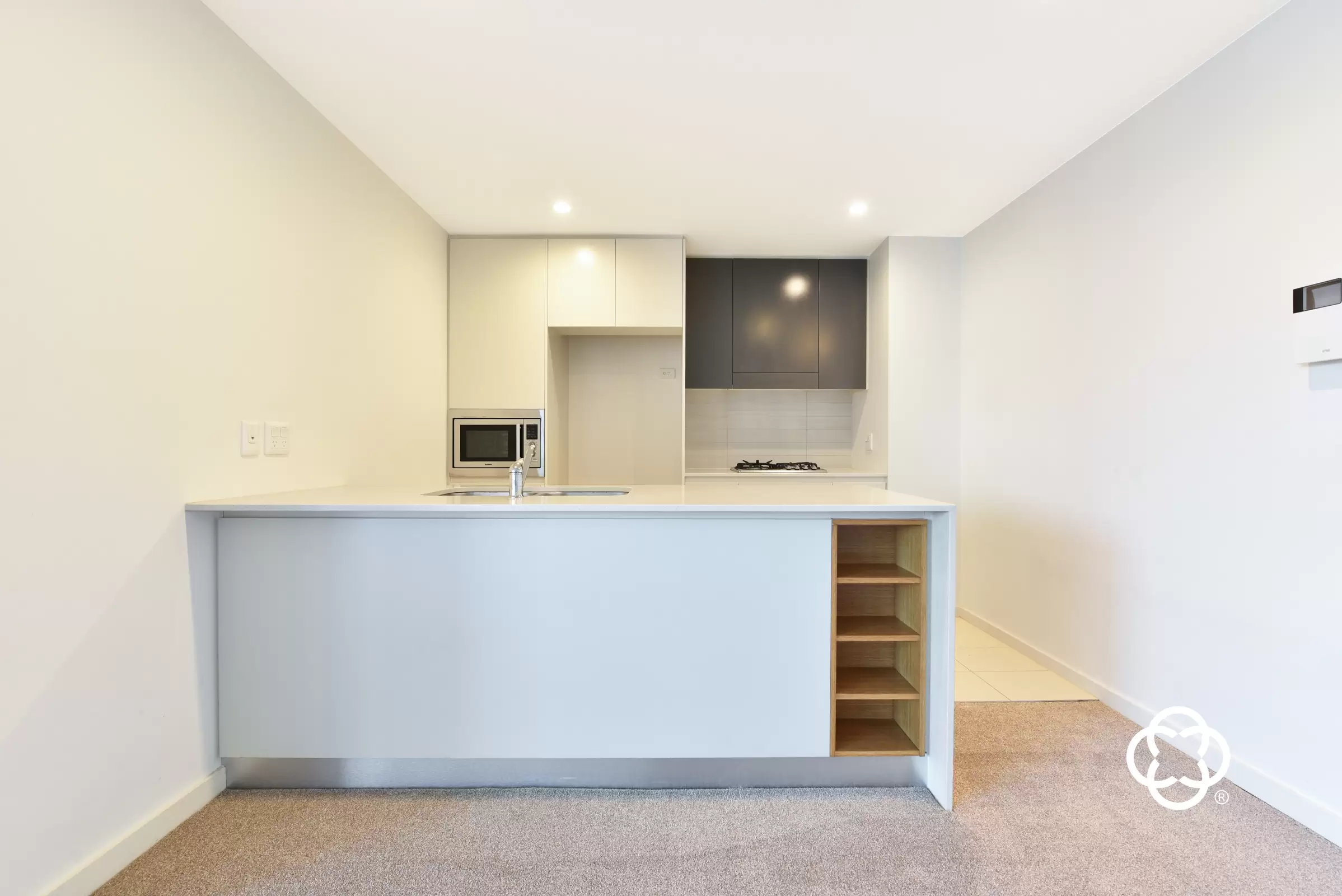 607/12 Nuvolari Place, Wentworth Point Leased by Chidiac Realty - image 2