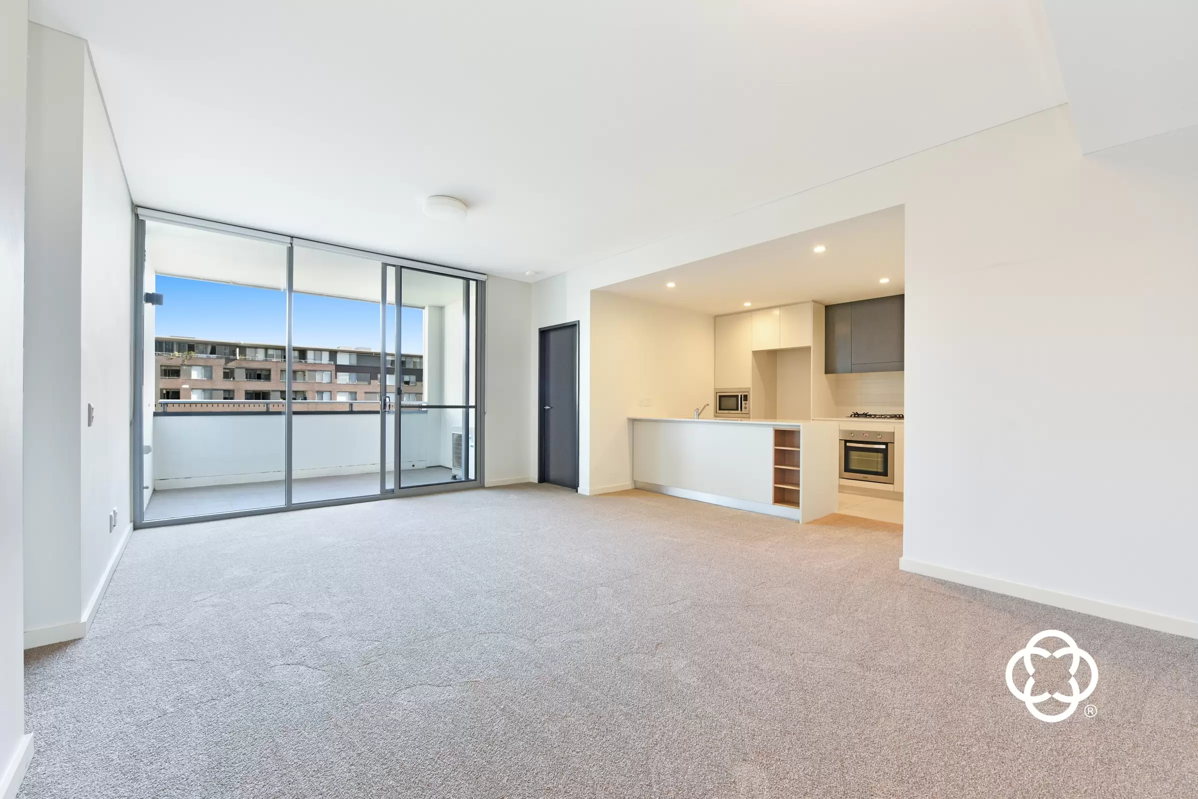 607/12 Nuvolari Place, Wentworth Point Leased by Chidiac Realty - image 1