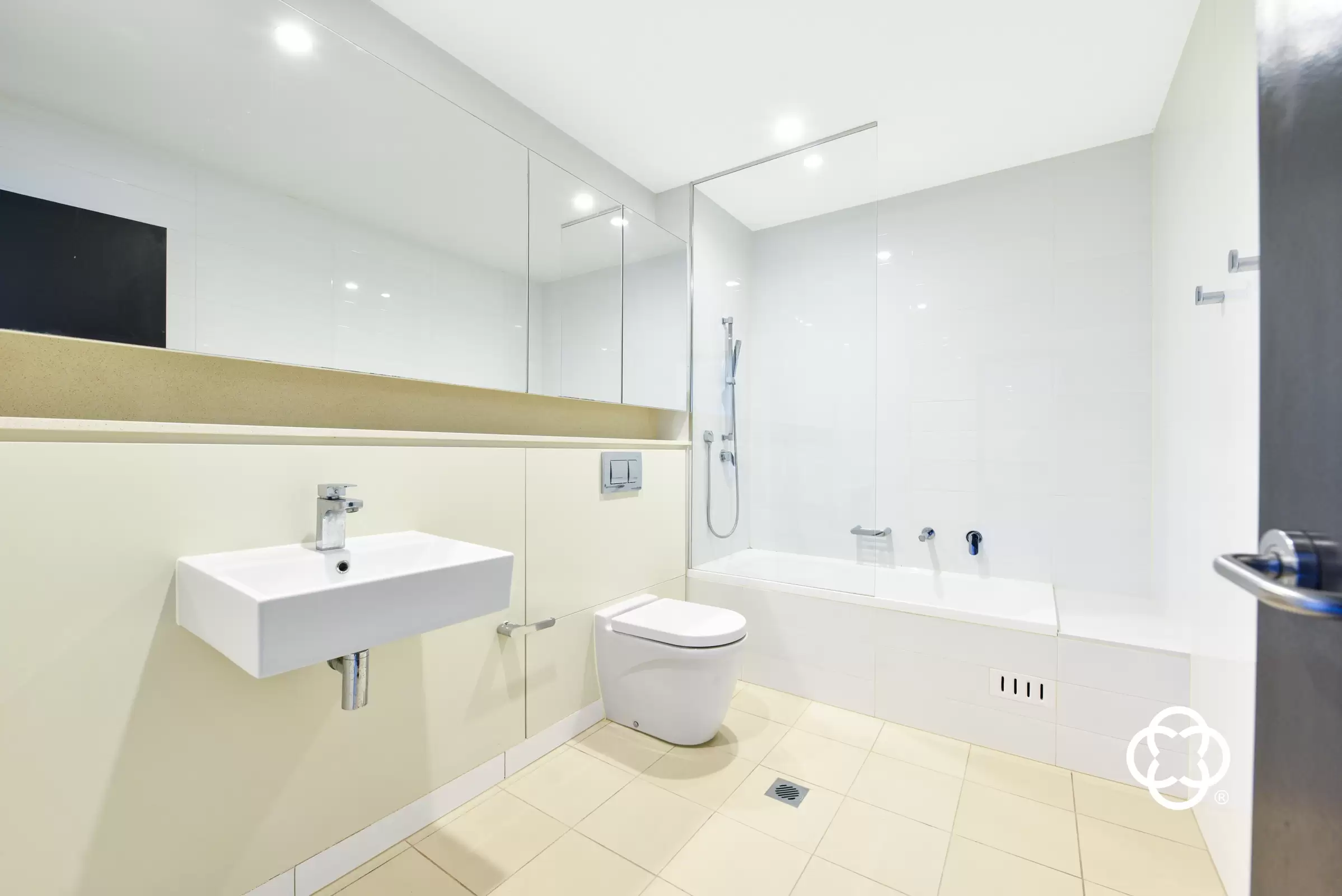 607/12 Nuvolari Place, Wentworth Point Leased by Chidiac Realty - image 6
