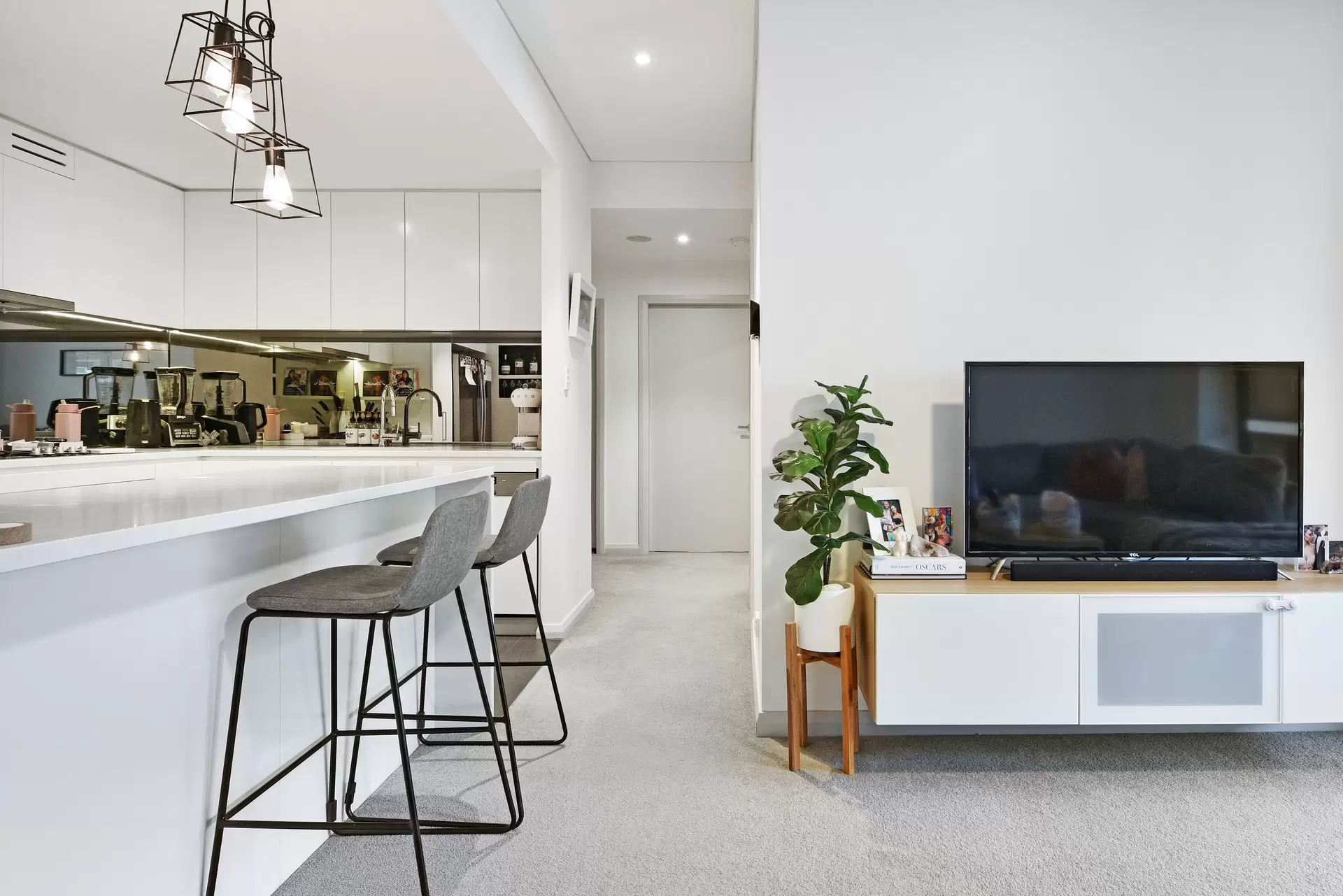 608/55 Hill Road, Wentworth Point Sold by Chidiac Realty - image 1