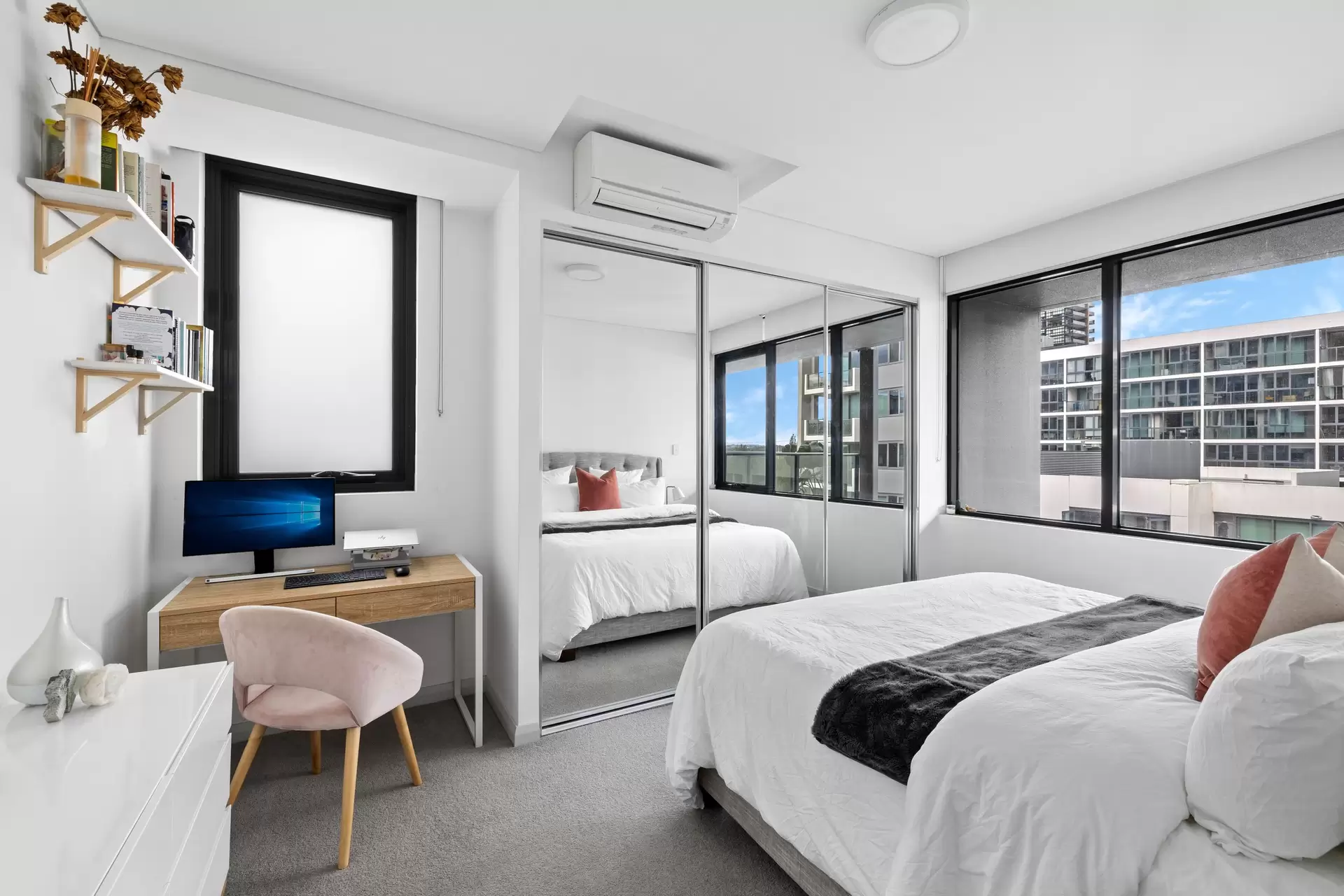 608/55 Hill Road, Wentworth Point Sold by Chidiac Realty - image 1