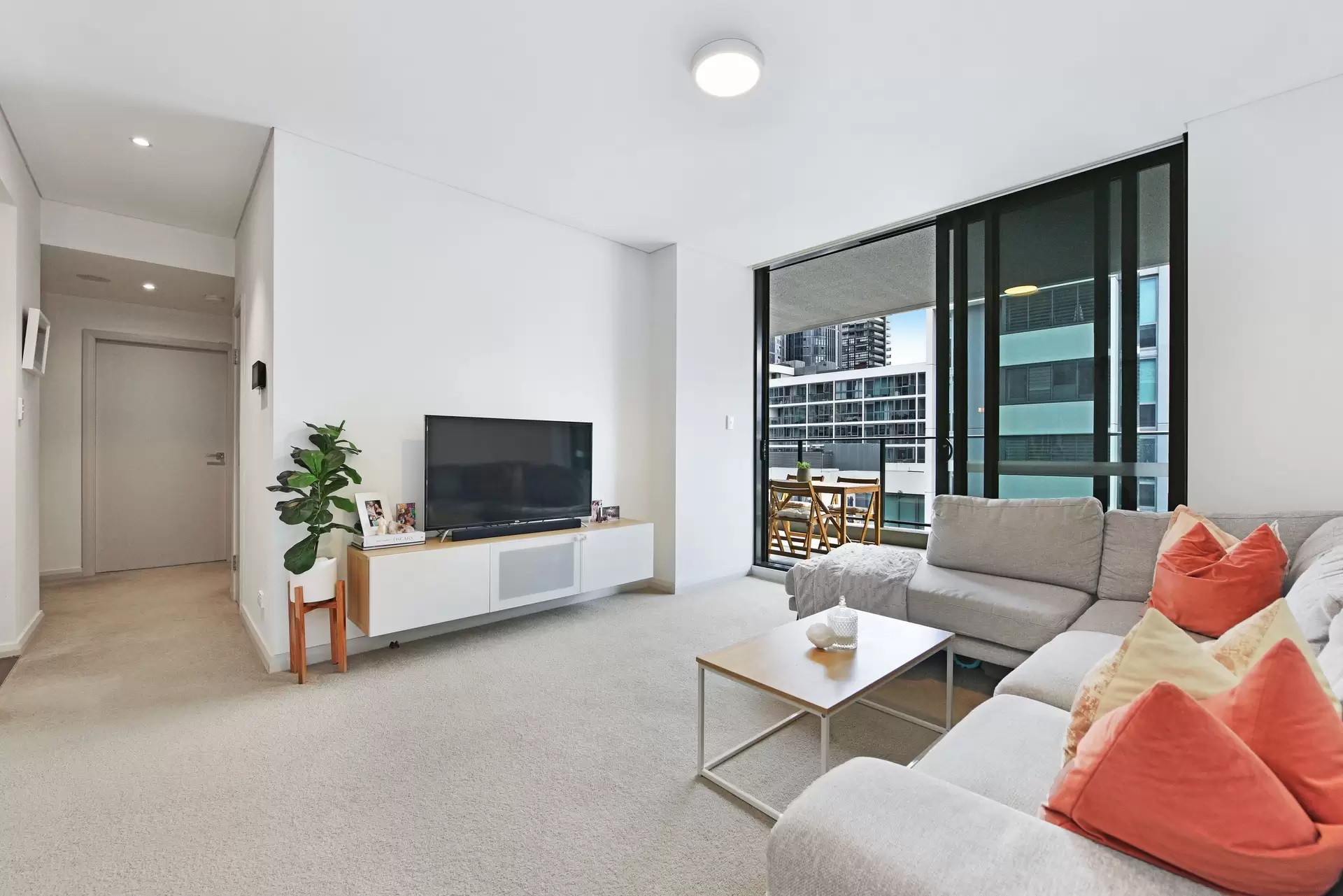 608/55 Hill Road, Wentworth Point Sold by Chidiac Realty - image 1