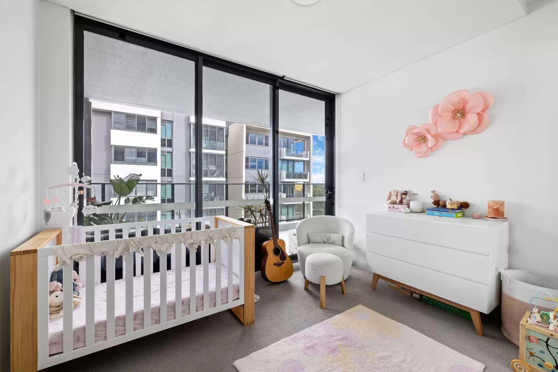 608/55 Hill Road, Wentworth Point Sold by Chidiac Realty - image 1