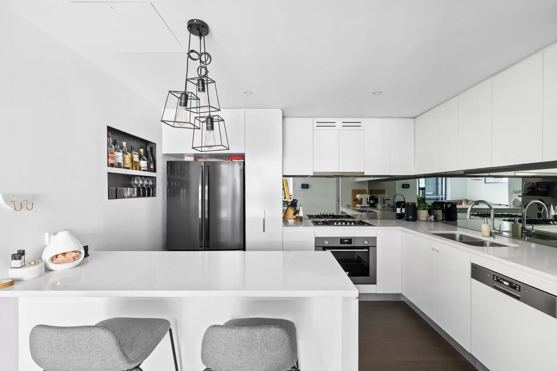 608/55 Hill Road, Wentworth Point Sold by Chidiac Realty - image 1