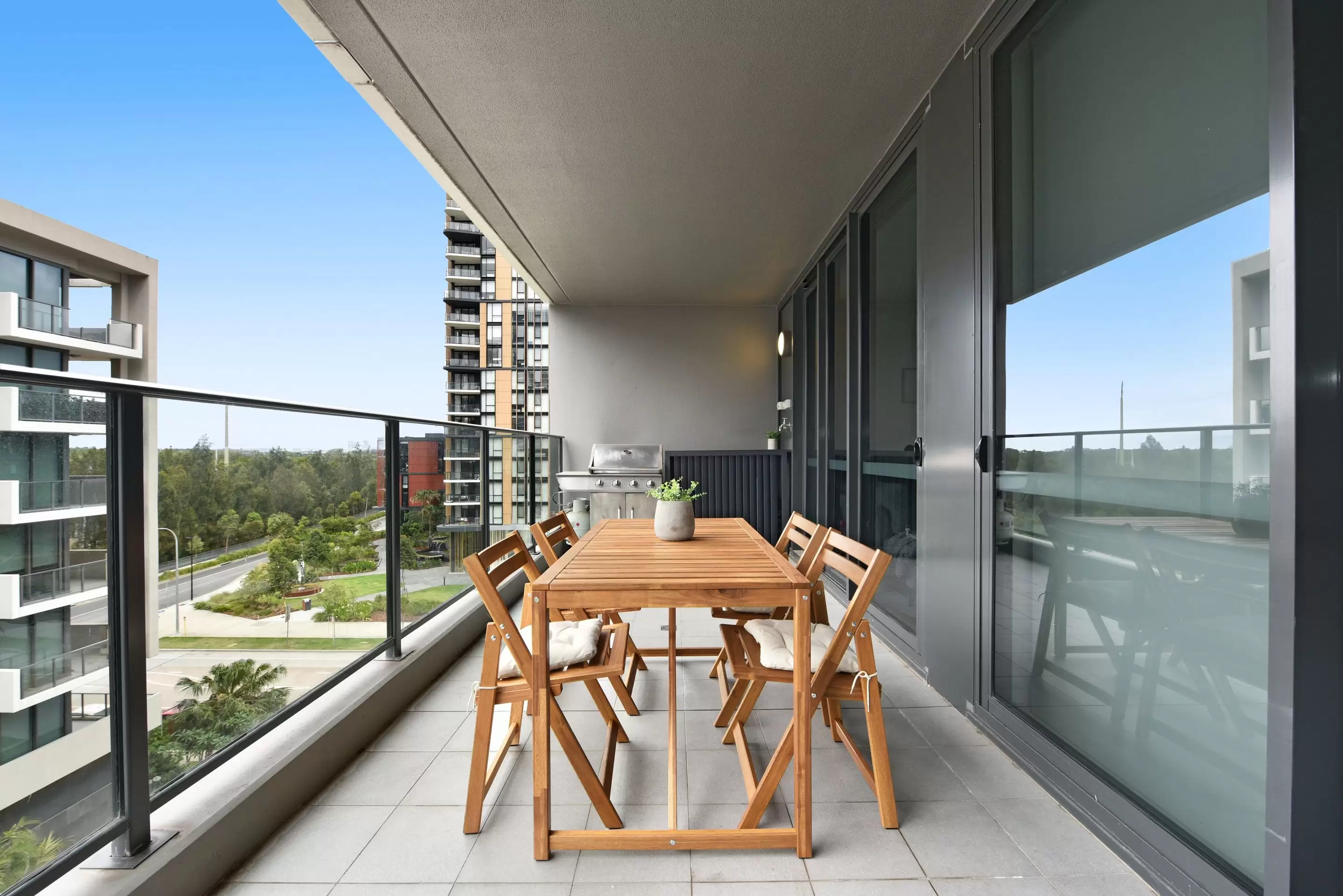 608/55 Hill Road, Wentworth Point Sold by Chidiac Realty - image 1