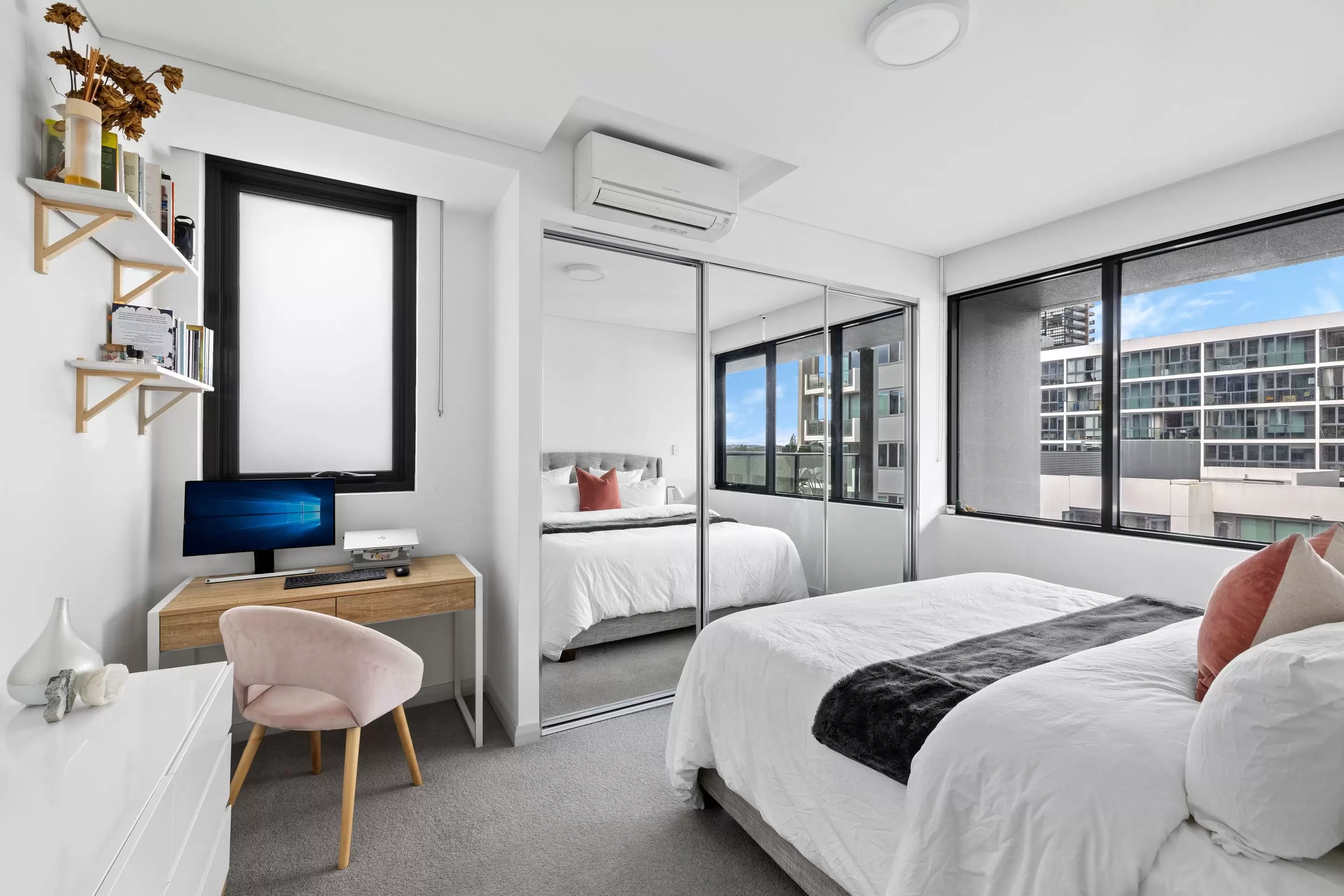 608/55 Hill Road, Wentworth Point Sold by Chidiac Realty - image 9
