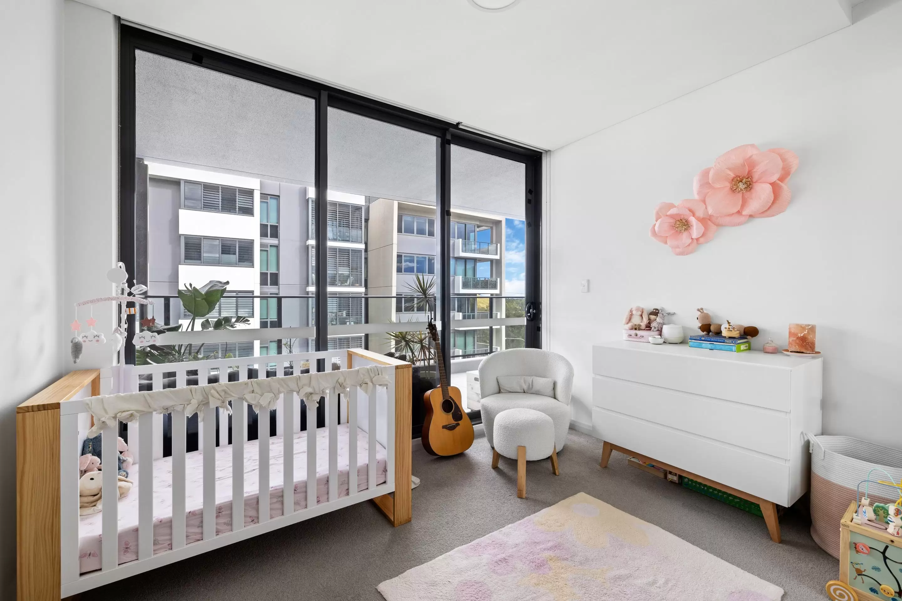 608/55 Hill Road, Wentworth Point Sold by Chidiac Realty - image 11