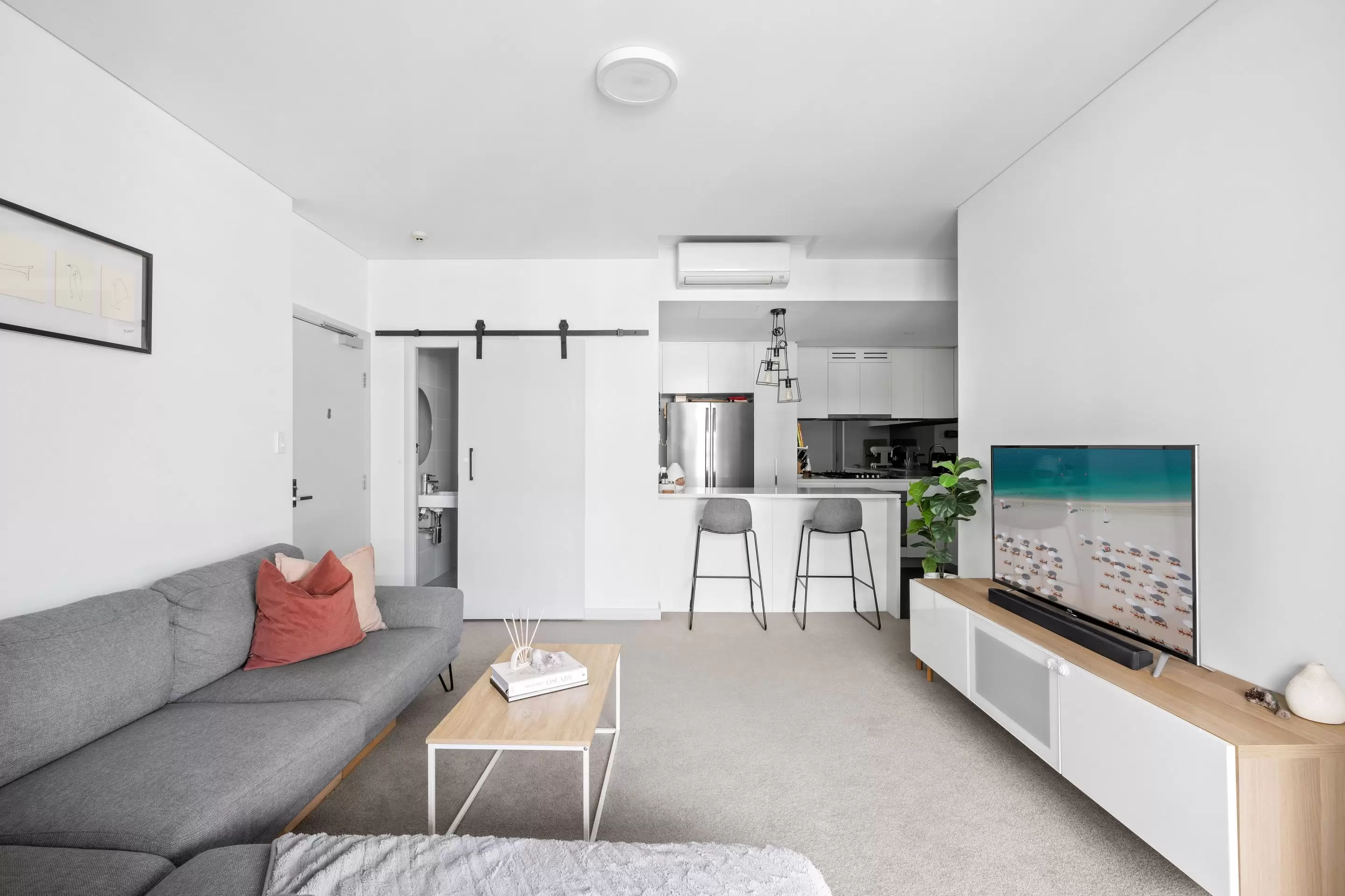 608/55 Hill Road, Wentworth Point Sold by Chidiac Realty - image 8