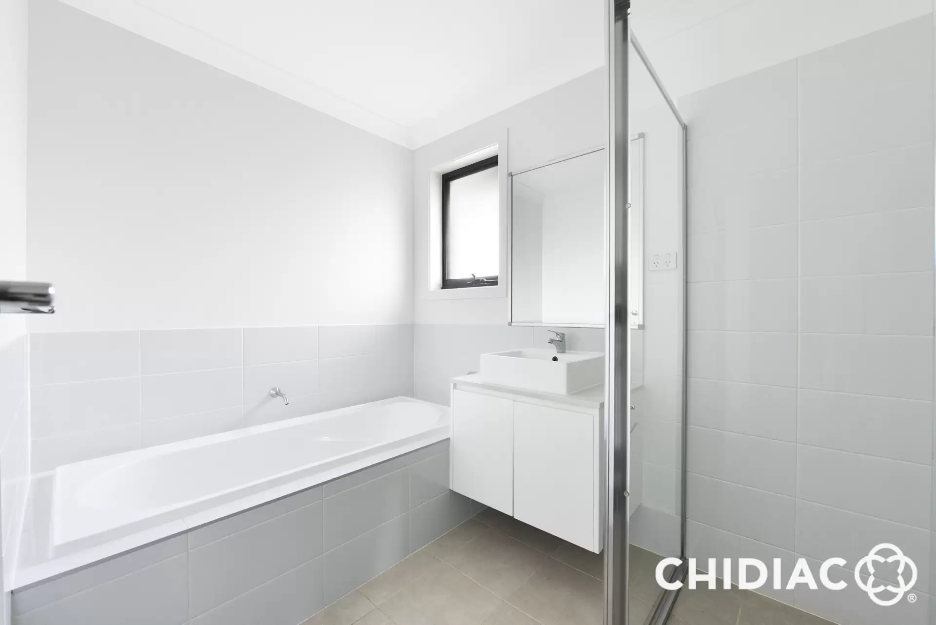 33 Changsha Road, Edmondson Park Leased by Chidiac Realty - image 1