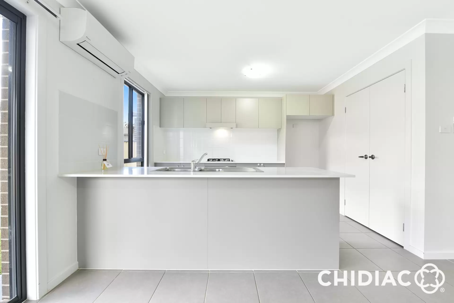 33 Changsha Road, Edmondson Park Leased by Chidiac Realty - image 1