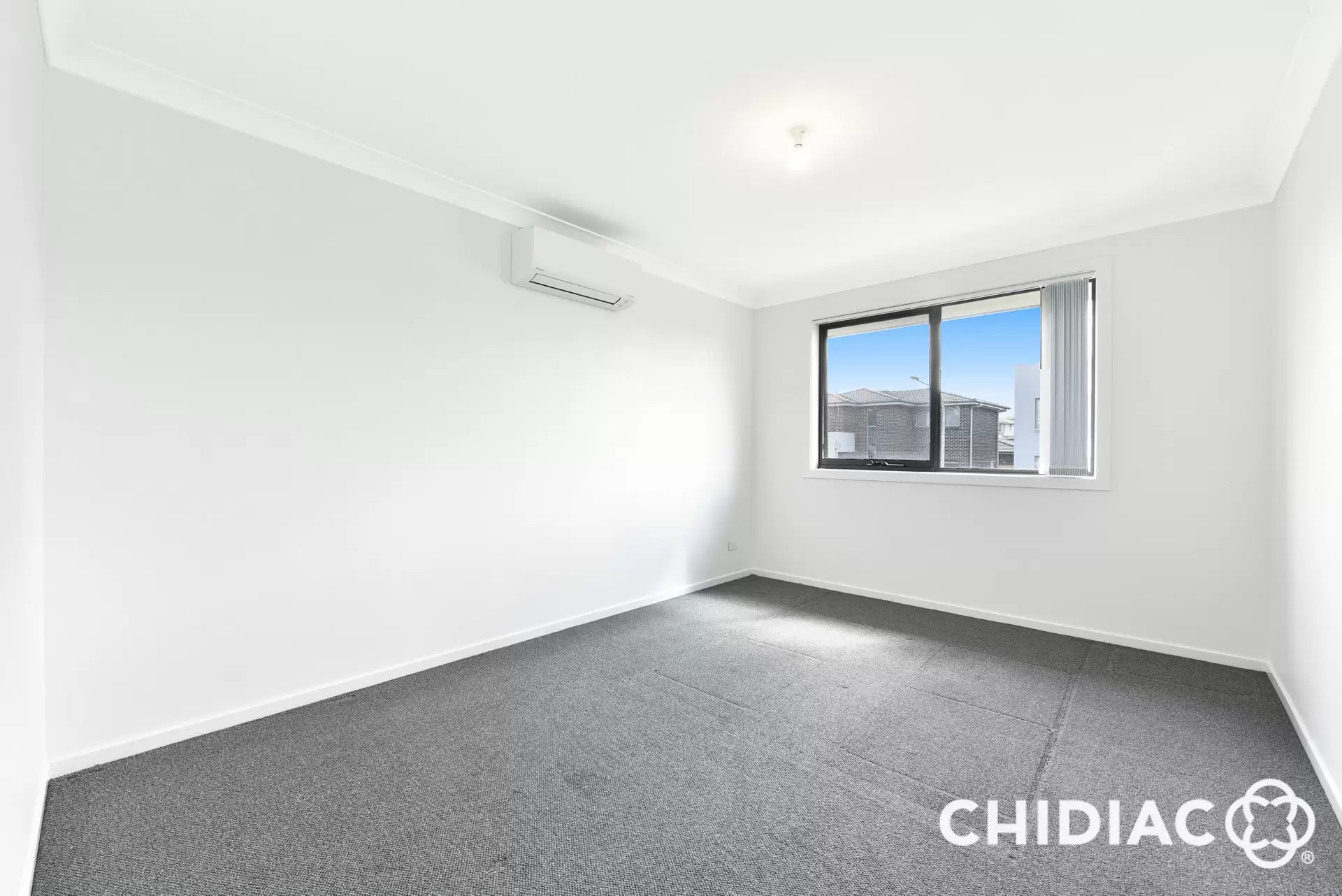 33 Changsha Road, Edmondson Park Leased by Chidiac Realty - image 1