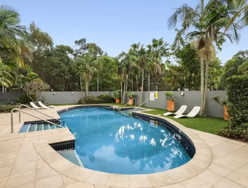 753/5 Baywater Drive, Wentworth Point Leased by Chidiac Realty - image 6