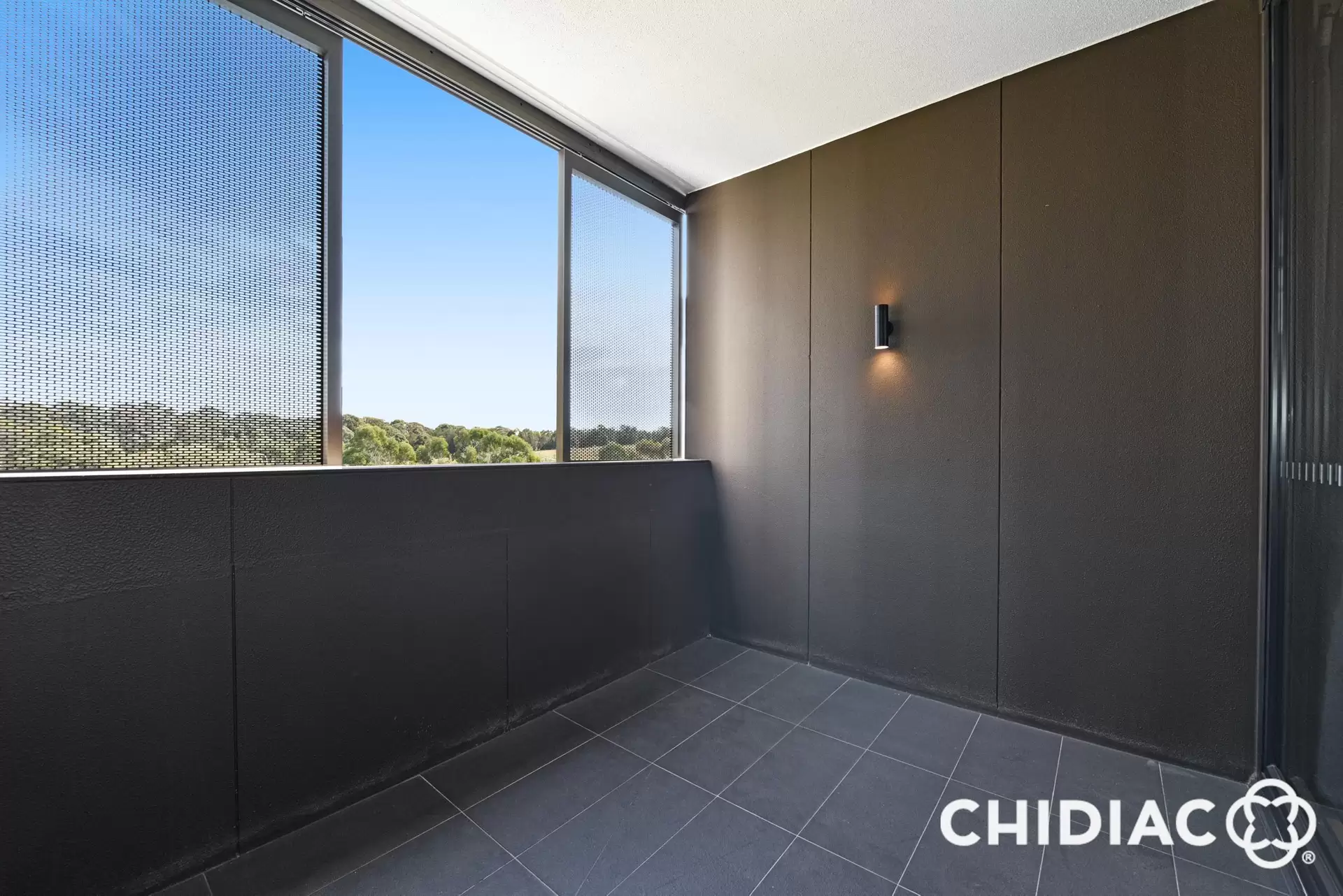 9137/19 Amalfi Drive, Wentworth Point Leased by Chidiac Realty - image 1