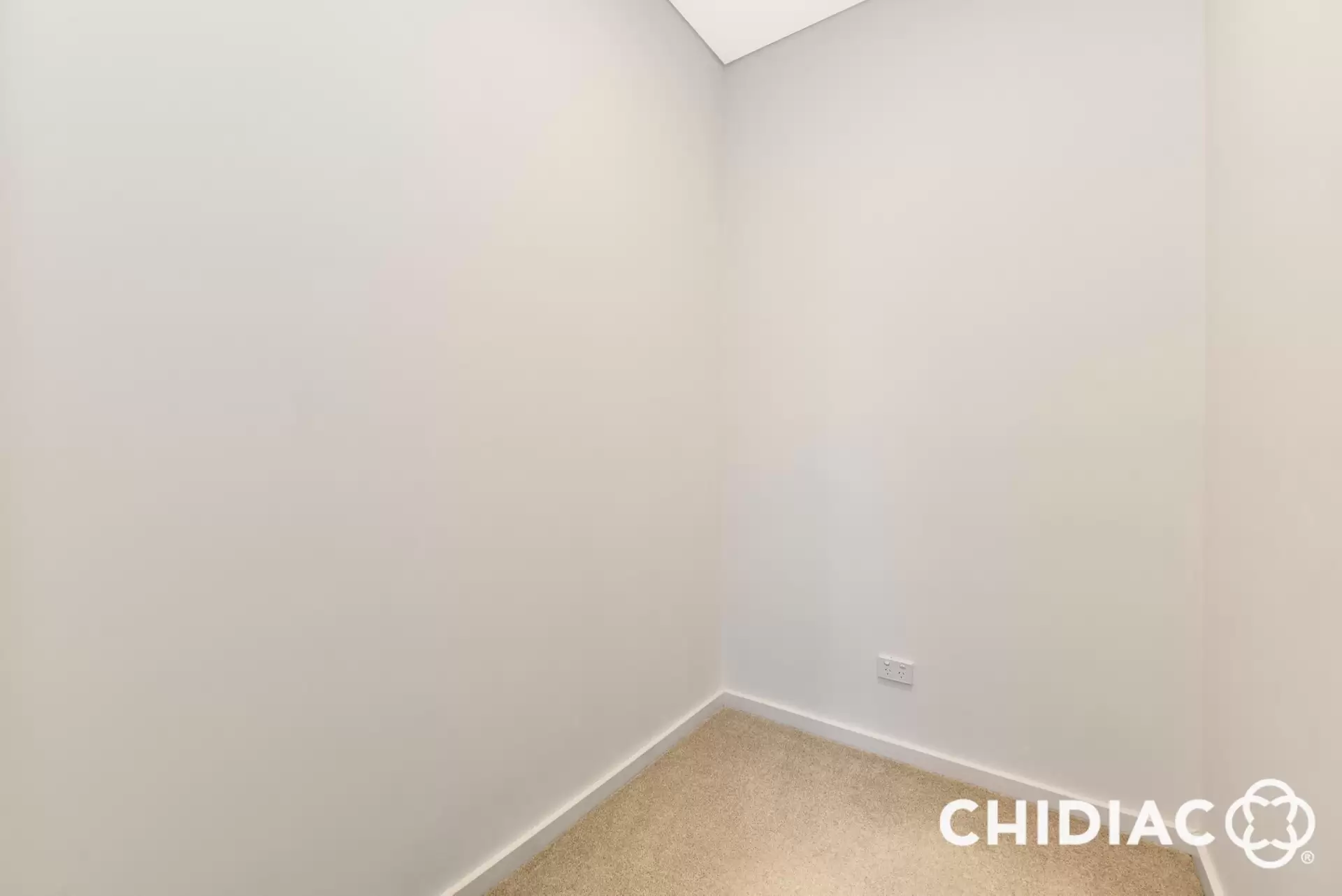 9137/19 Amalfi Drive, Wentworth Point Leased by Chidiac Realty - image 1