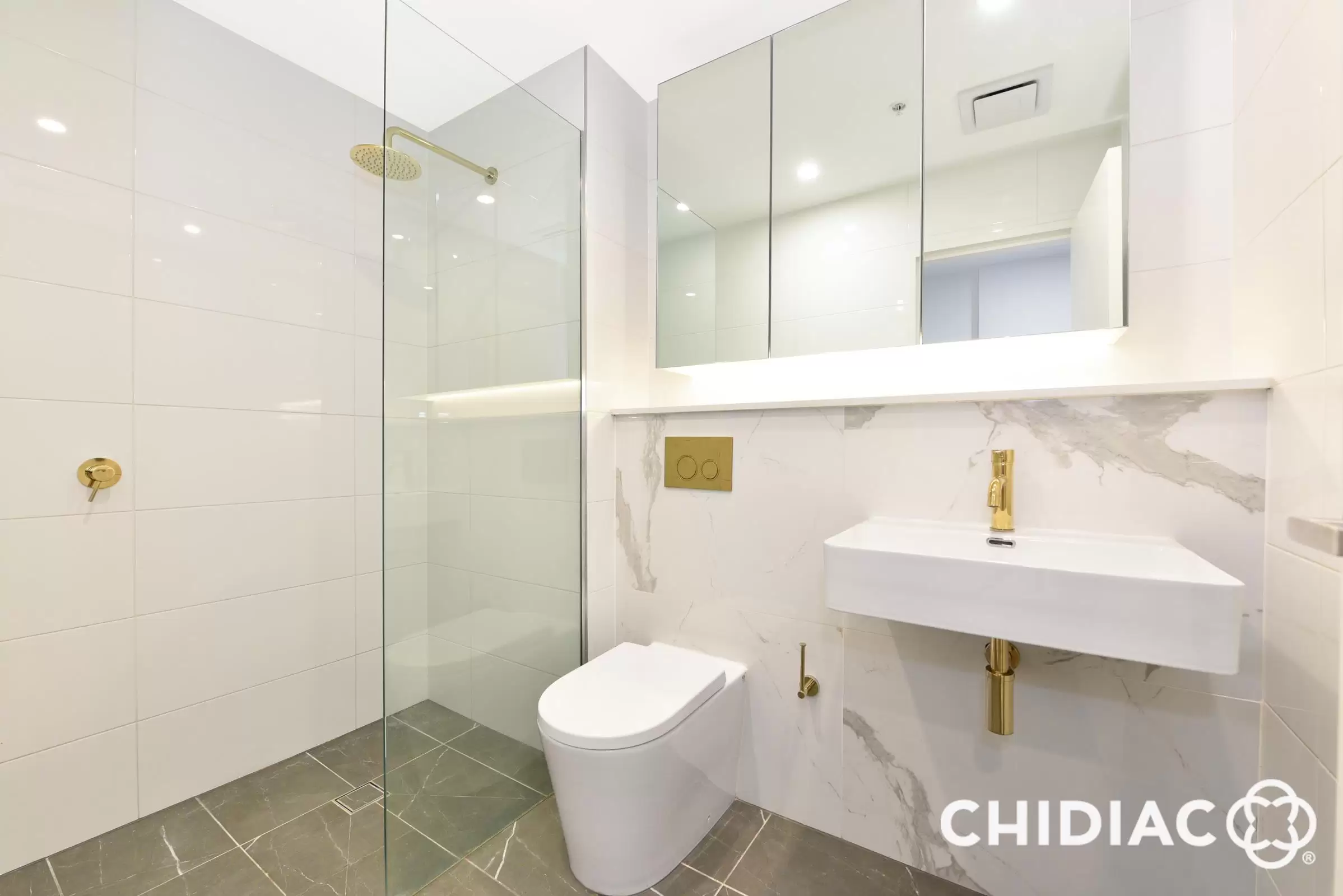 9137/19 Amalfi Drive, Wentworth Point Leased by Chidiac Realty - image 6