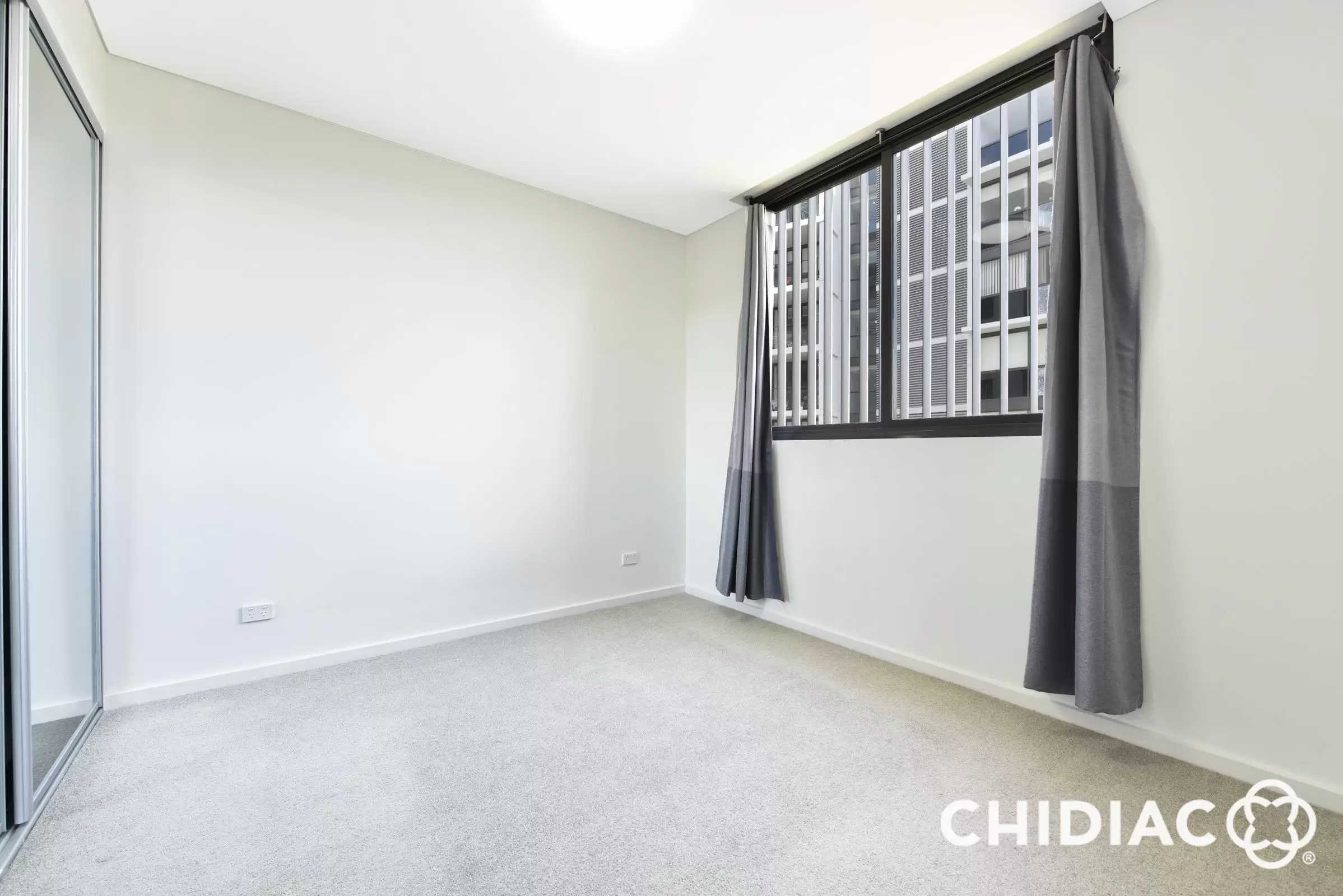 9137/19 Amalfi Drive, Wentworth Point Leased by Chidiac Realty - image 4