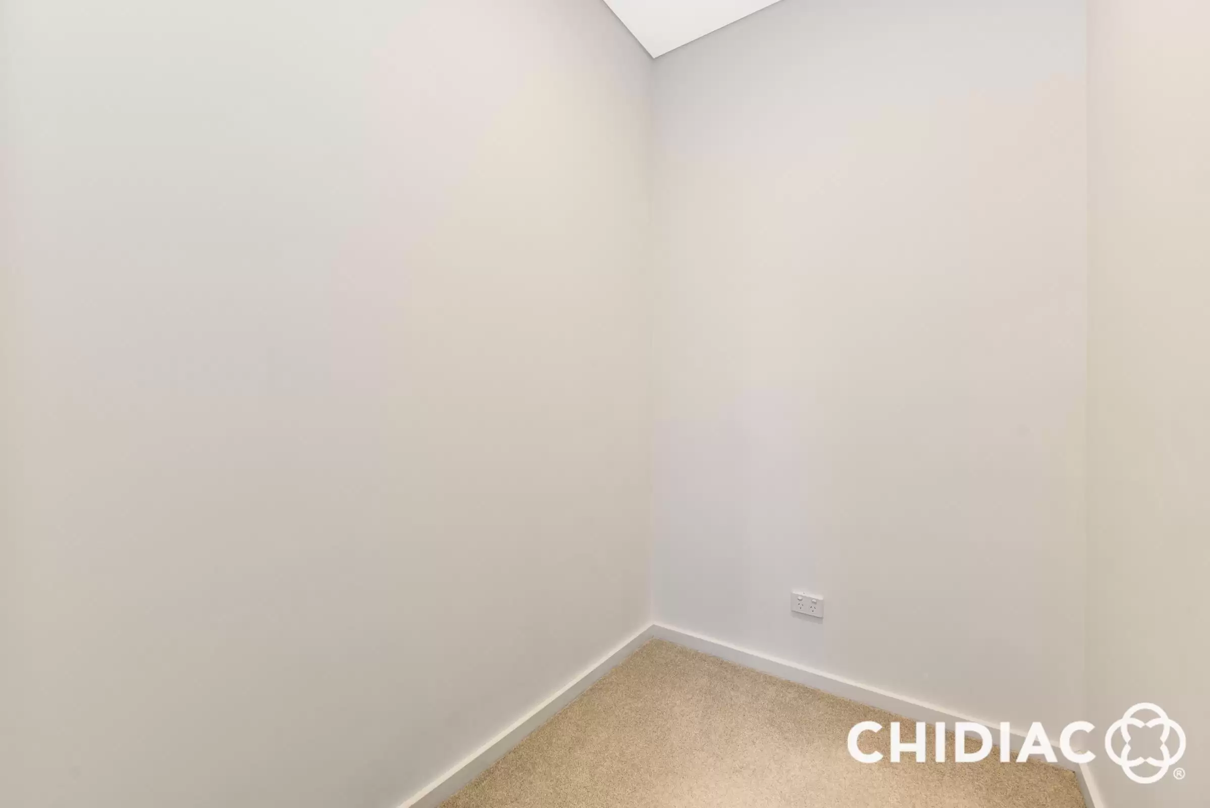 9137/19 Amalfi Drive, Wentworth Point Leased by Chidiac Realty - image 5