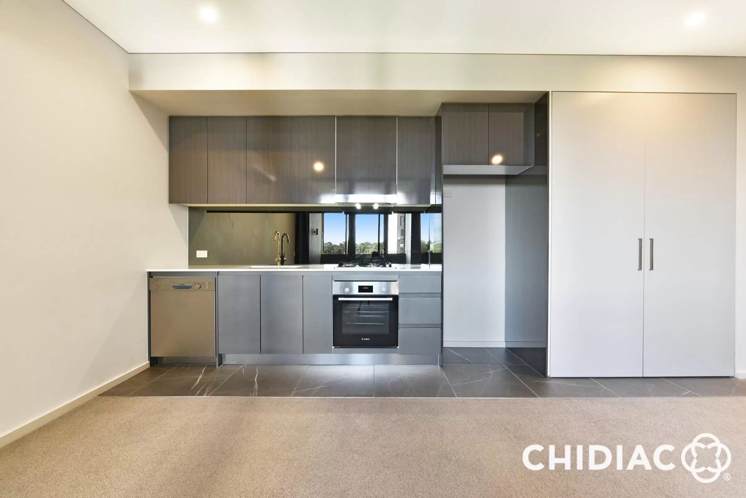 9137/19 Amalfi Drive, Wentworth Point Leased by Chidiac Realty - image 3