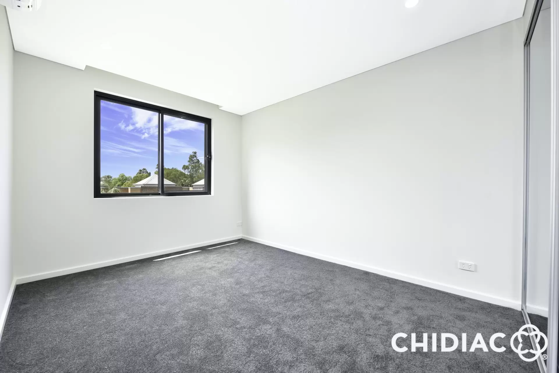 3/48-58 Railway Terrace, Granville Leased by Chidiac Realty - image 1