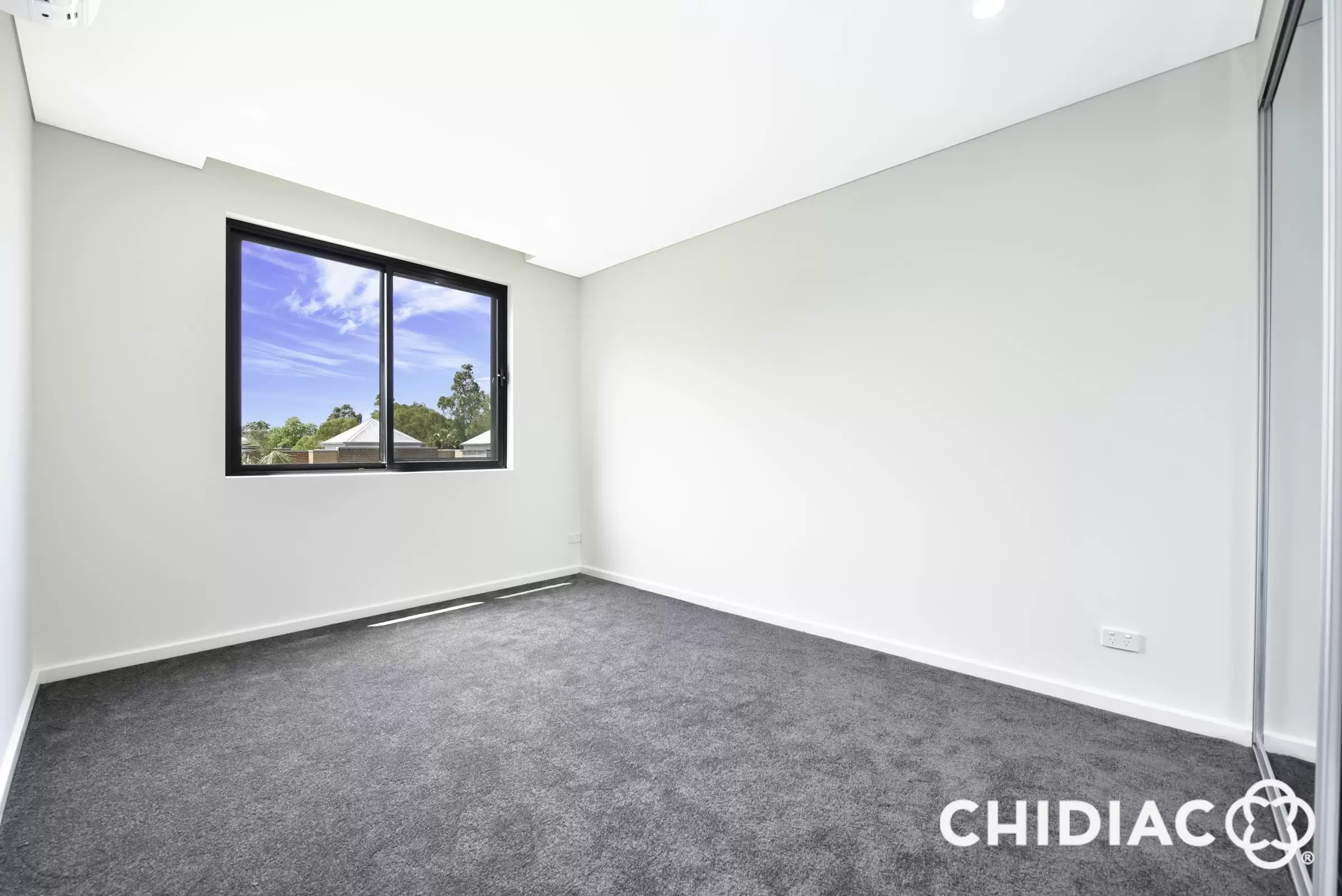 3/48-58 Railway Terrace, Granville Leased by Chidiac Realty - image 4