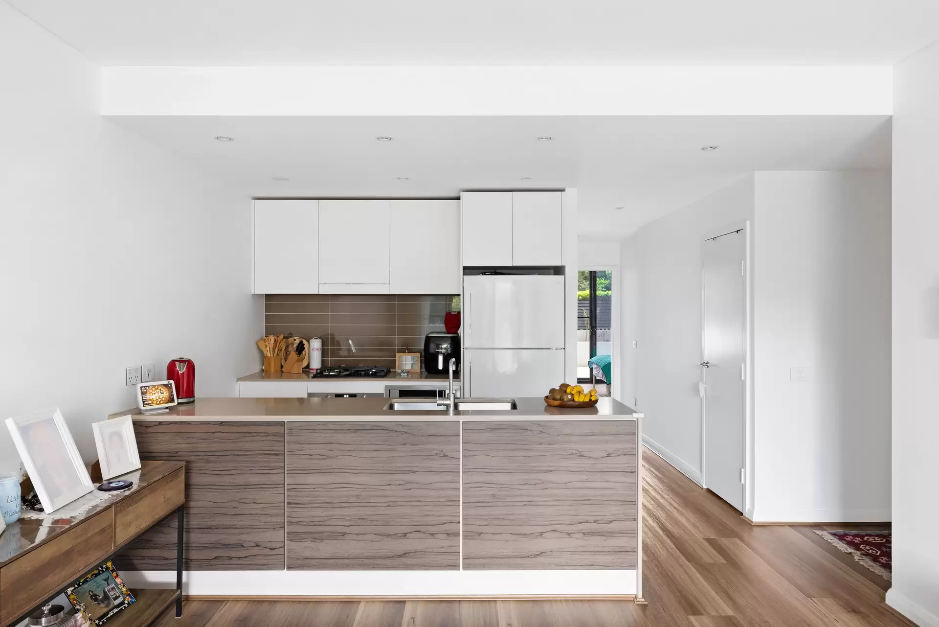 115/22 Baywater Drive, Wentworth Point Sold by Chidiac Realty - image 1