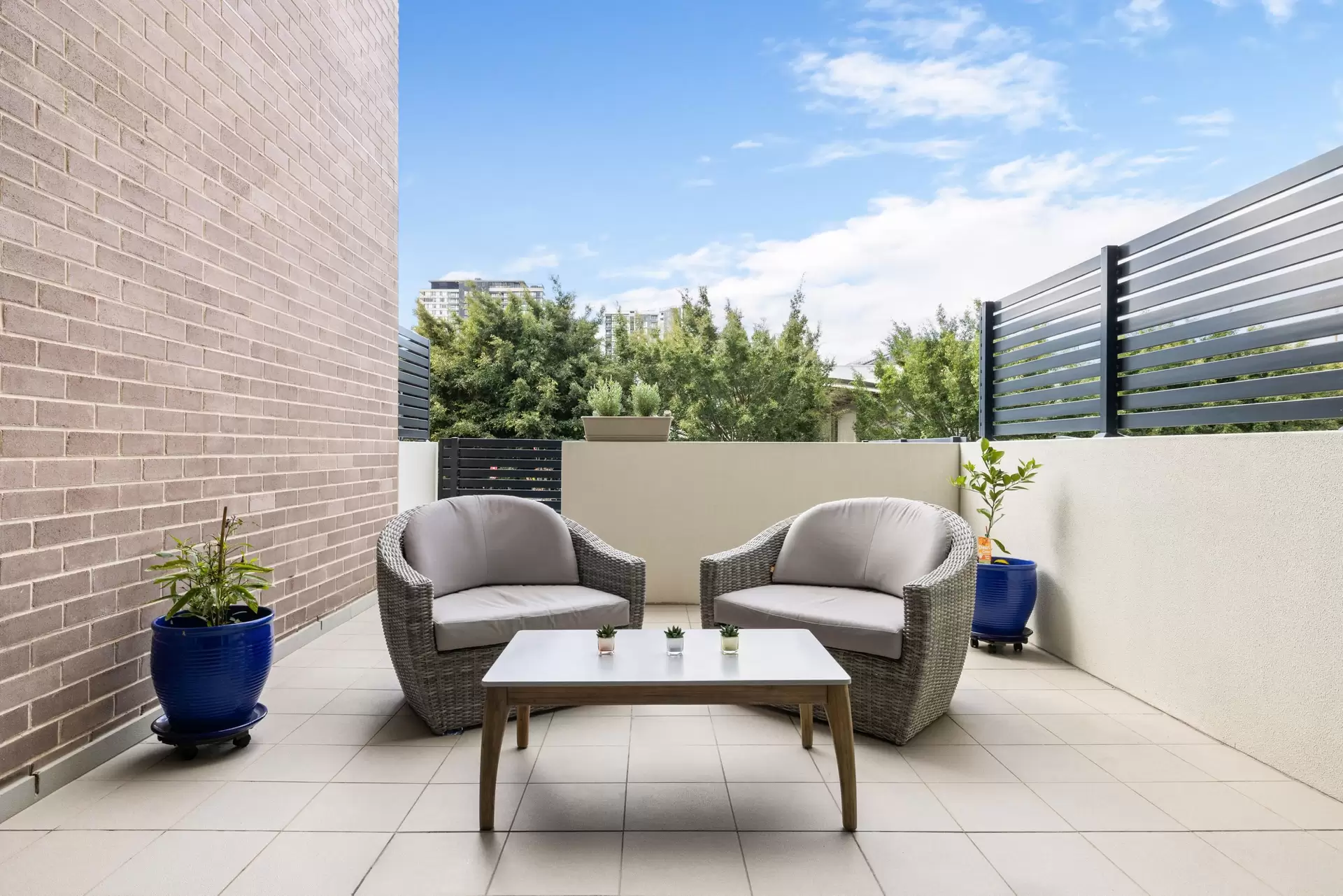 115/22 Baywater Drive, Wentworth Point Sold by Chidiac Realty - image 1